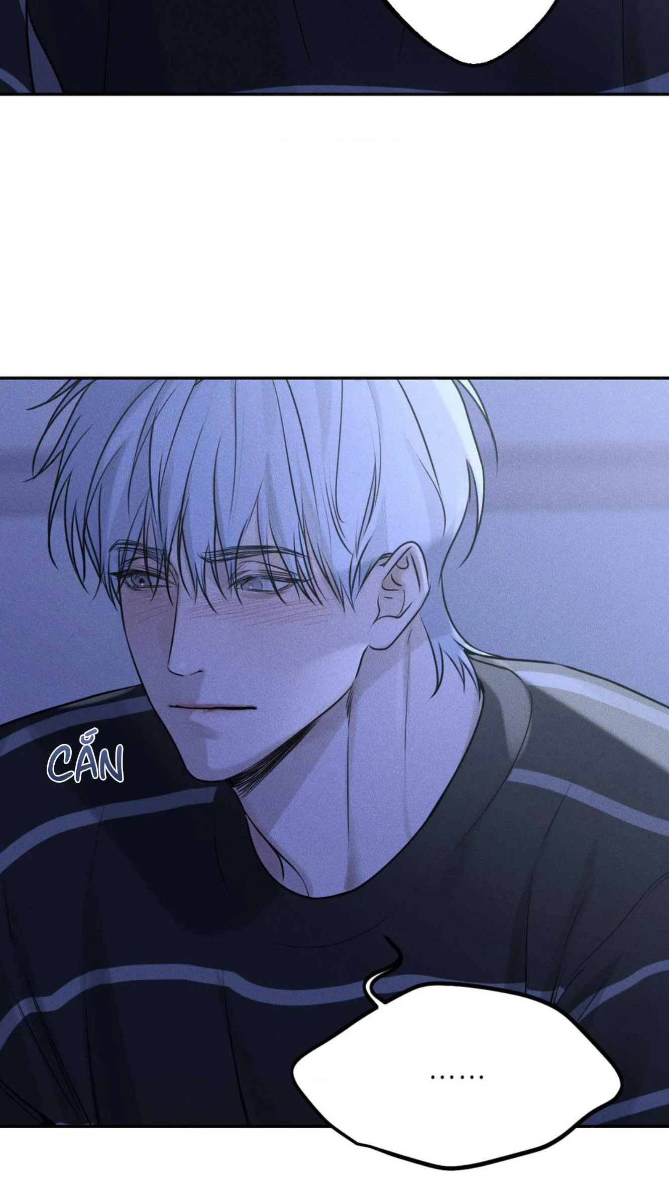 DEAR, TEDDY BEAR Chapter 4 Trang 19