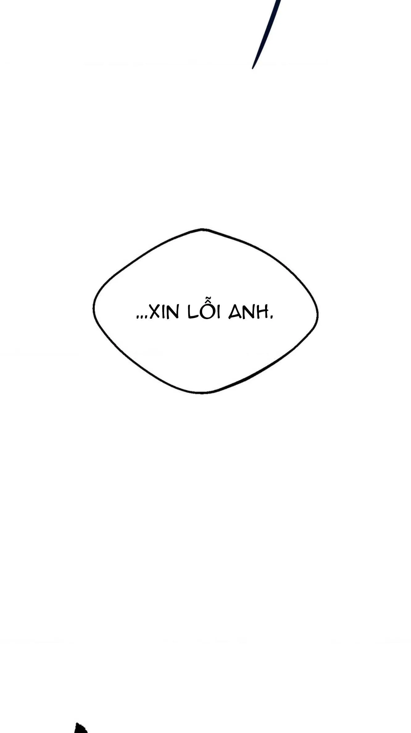 DEAR, TEDDY BEAR Chapter 4 Trang 21