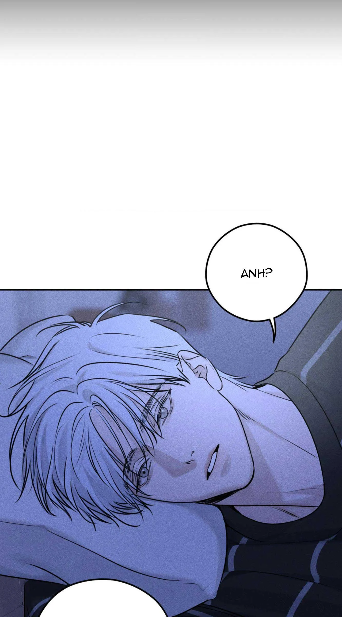 DEAR, TEDDY BEAR Chapter 4 Trang 28