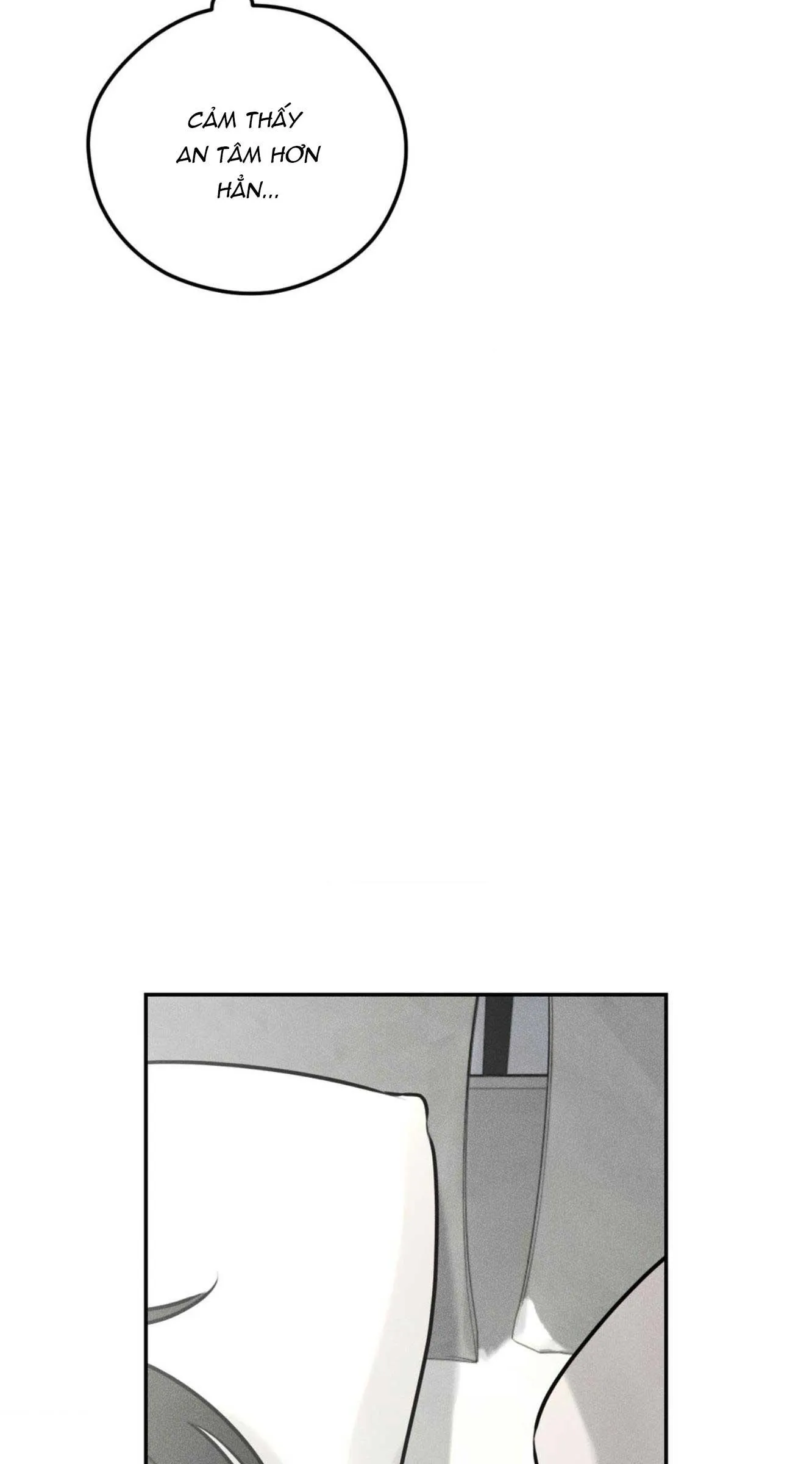 DEAR, TEDDY BEAR Chapter 4 Trang 39