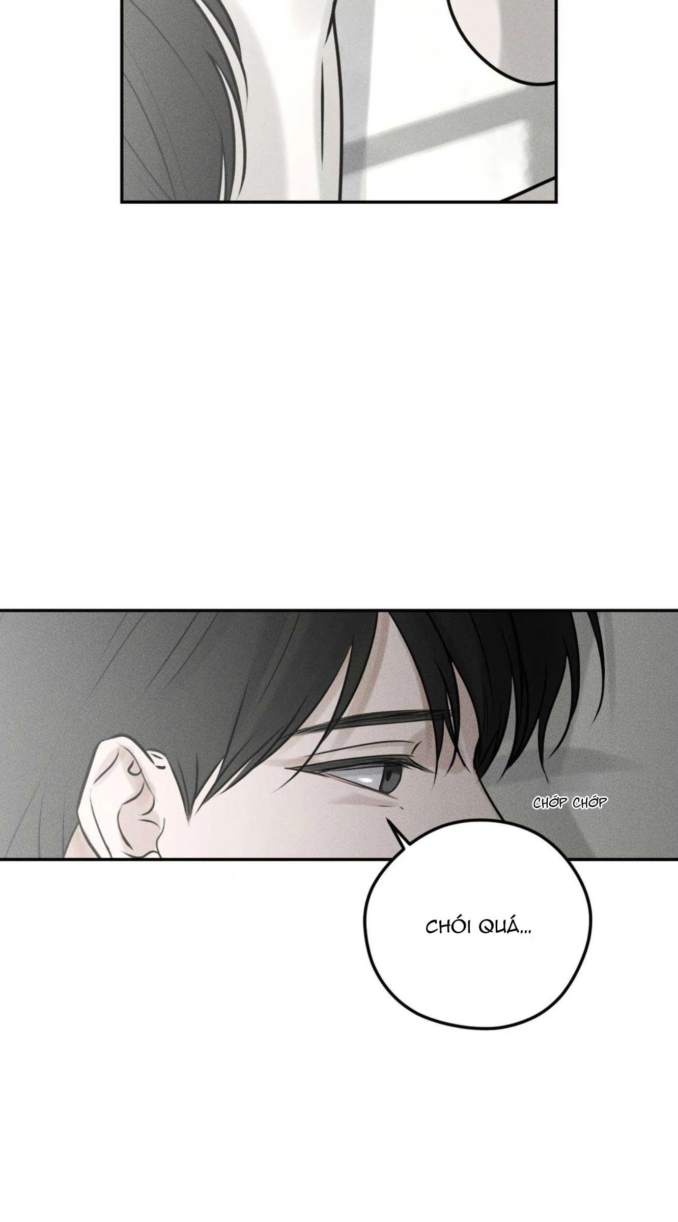 DEAR, TEDDY BEAR Chapter 4 Trang 40