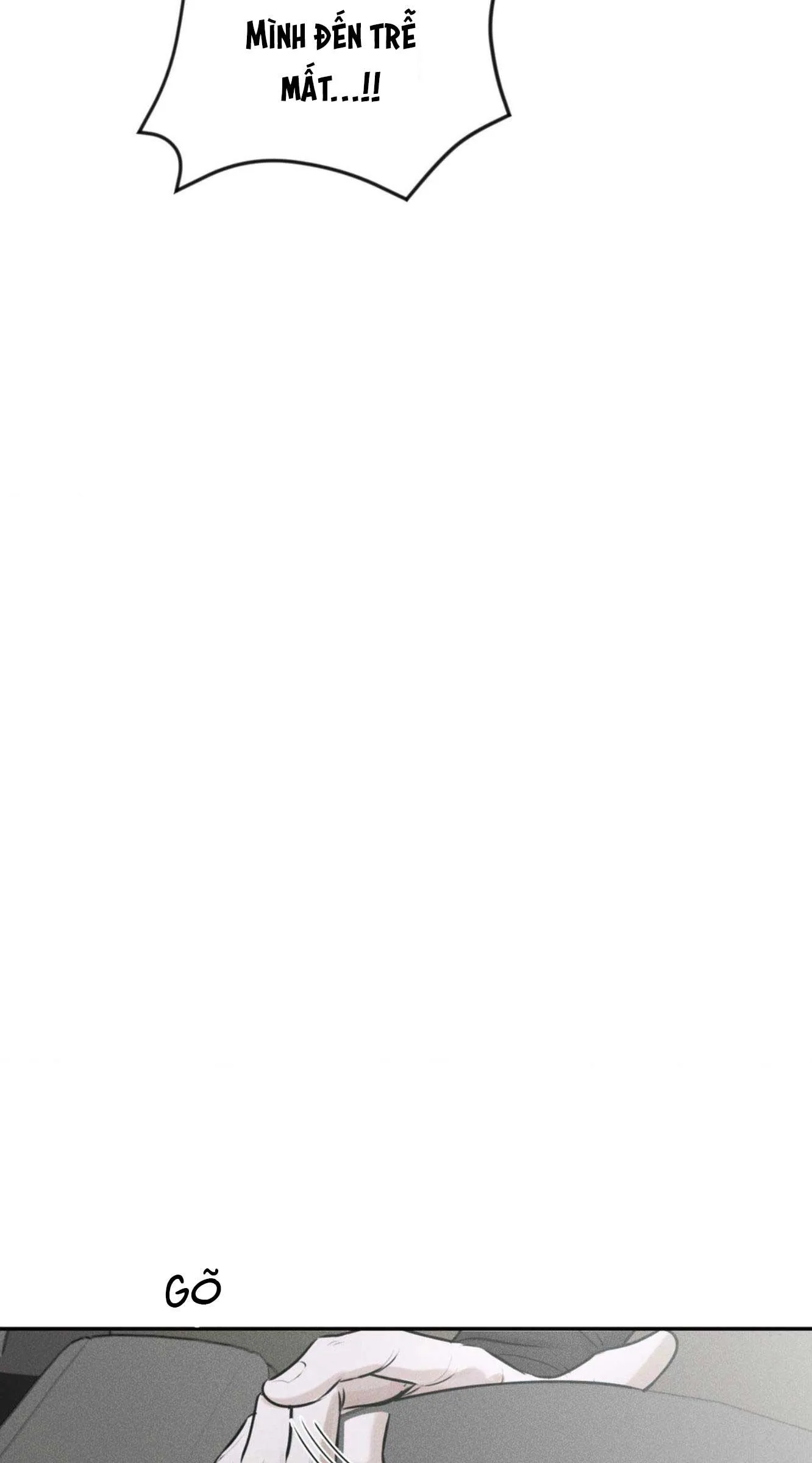 DEAR, TEDDY BEAR Chapter 4 Trang 49