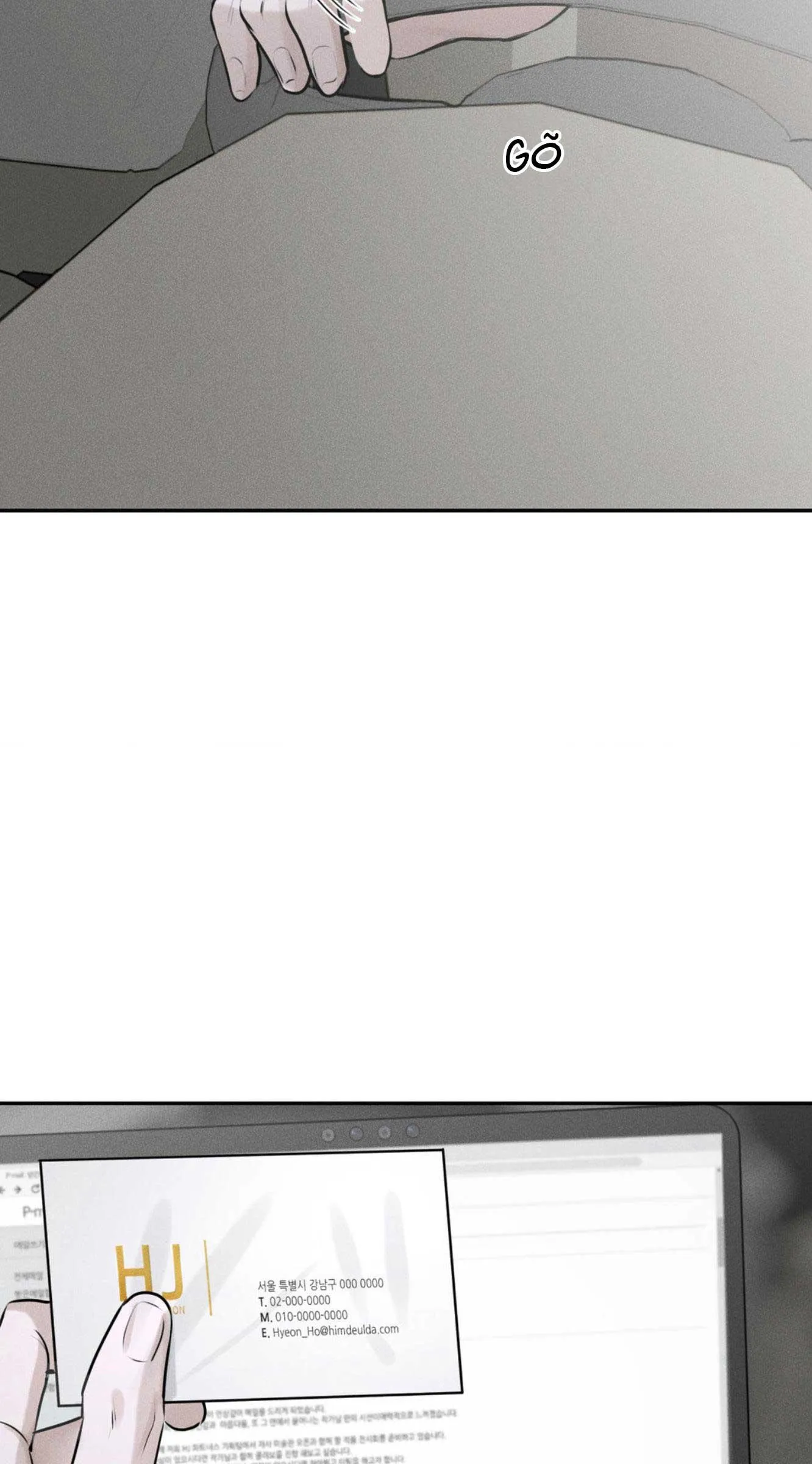 DEAR, TEDDY BEAR Chapter 4 Trang 50