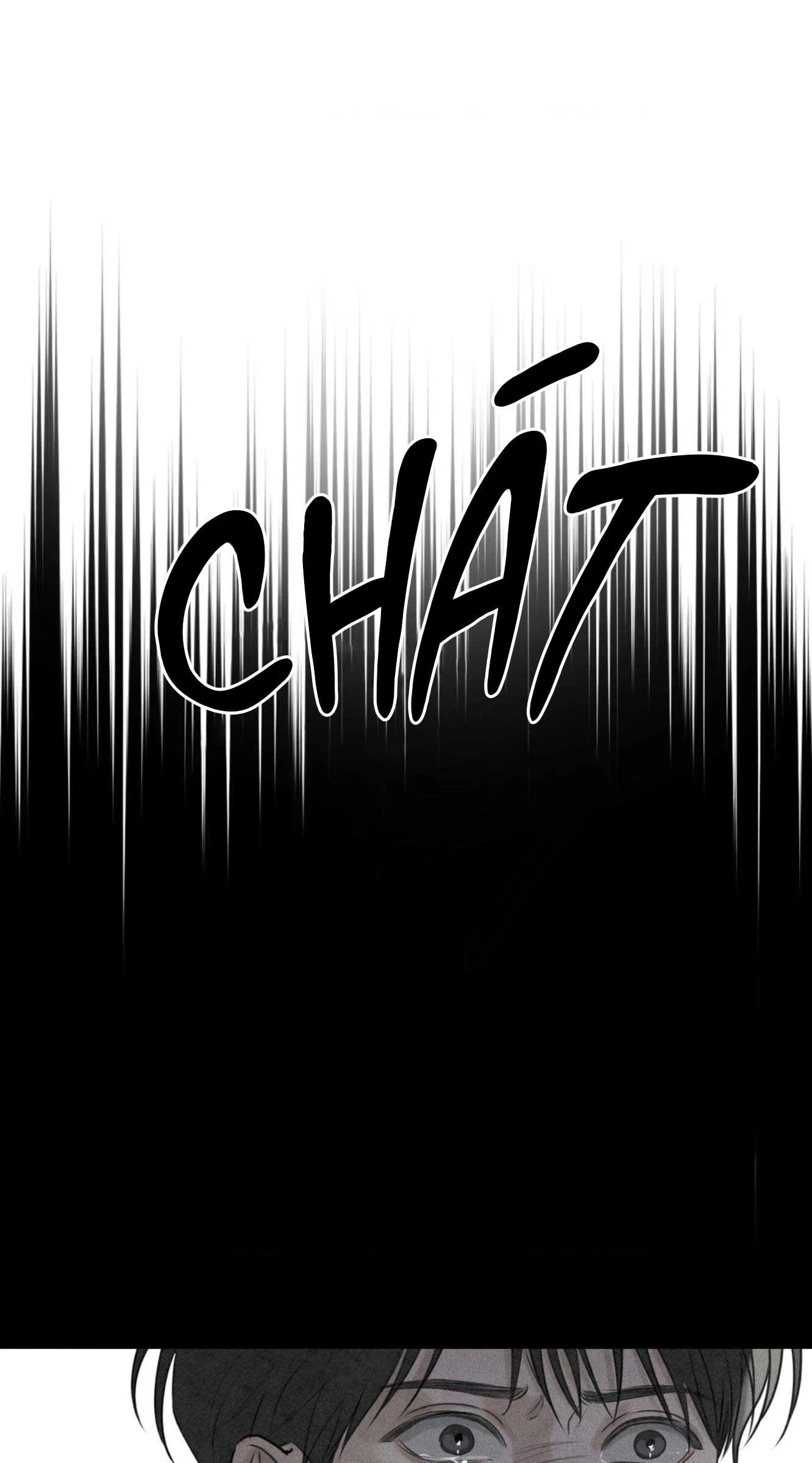 DEAR, TEDDY BEAR Chapter 4 Trang 58