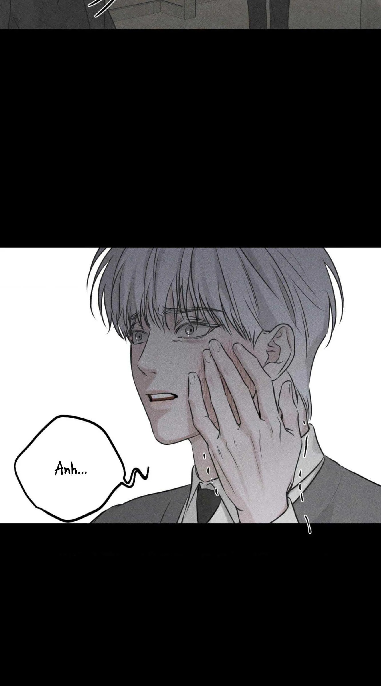 DEAR, TEDDY BEAR Chapter 4 Trang 60