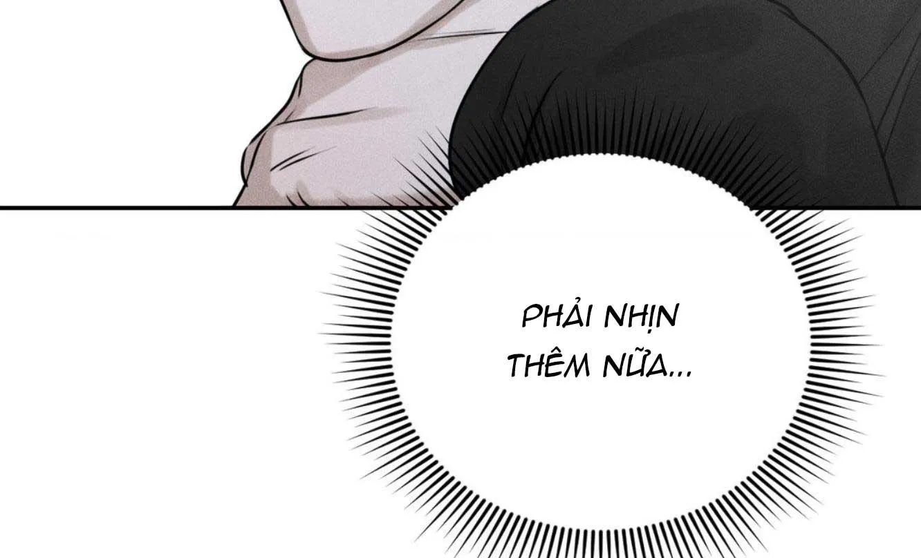 DEAR, TEDDY BEAR Chapter 4 Trang 63