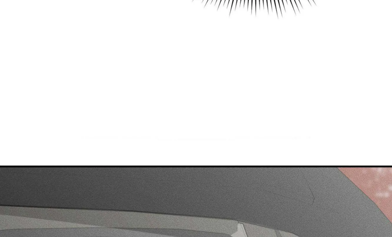 DEAR, TEDDY BEAR Chapter 4 Trang 64