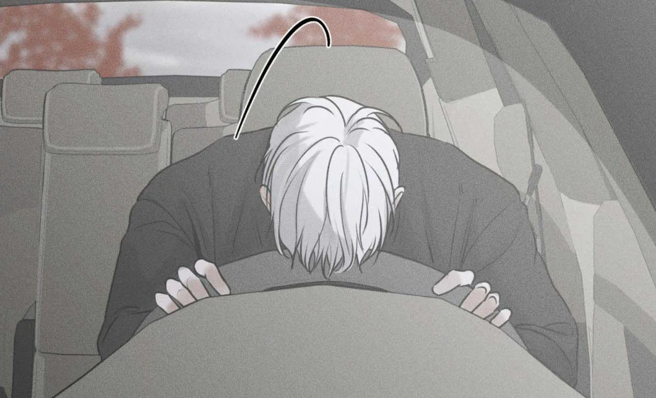 DEAR, TEDDY BEAR Chapter 4 Trang 65