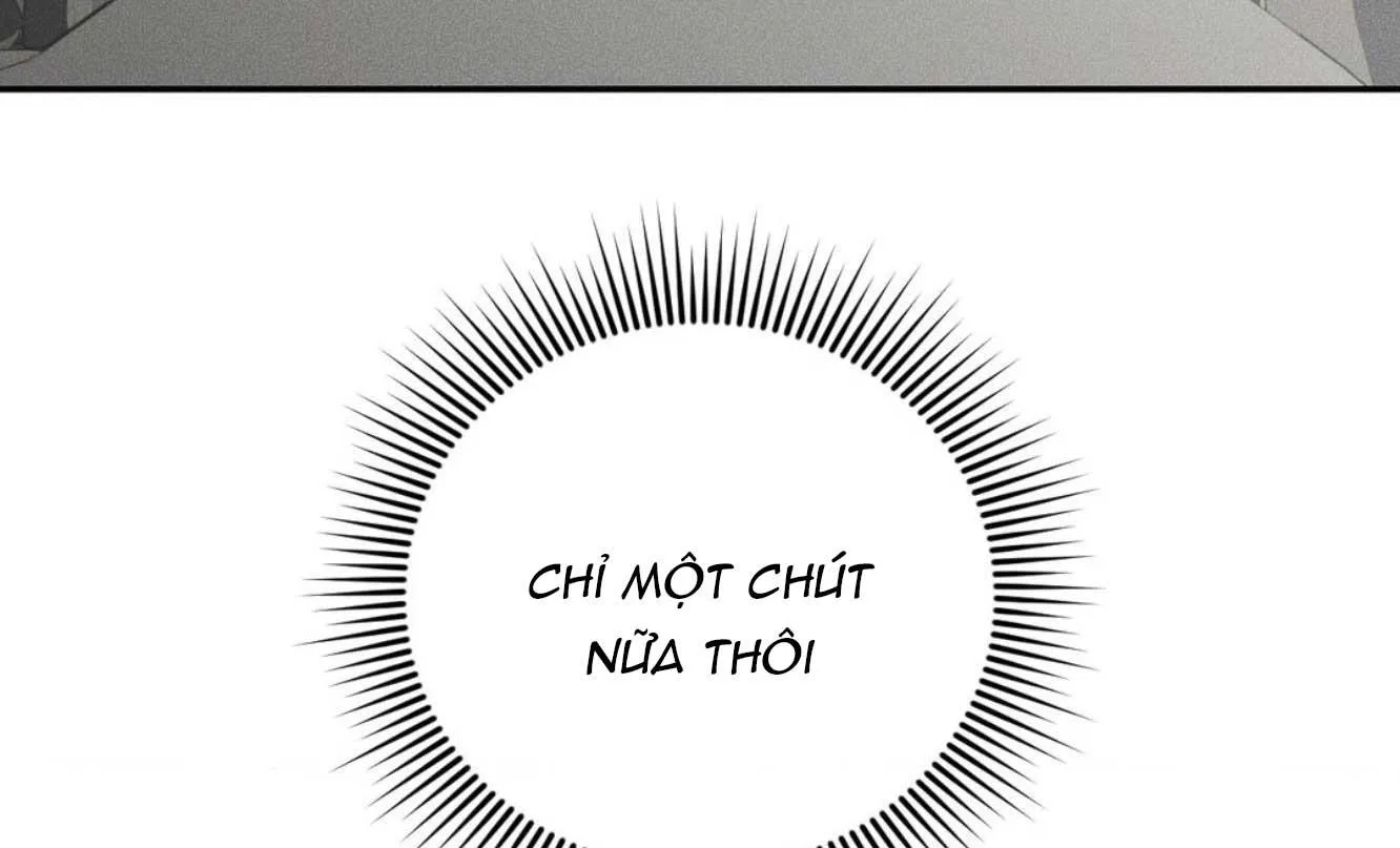 DEAR, TEDDY BEAR Chapter 4 Trang 66