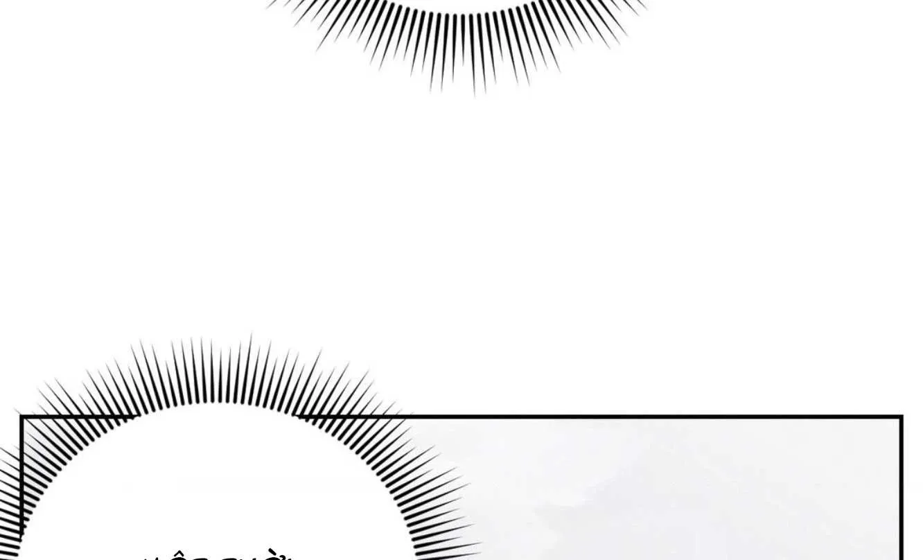 DEAR, TEDDY BEAR Chapter 4 Trang 67