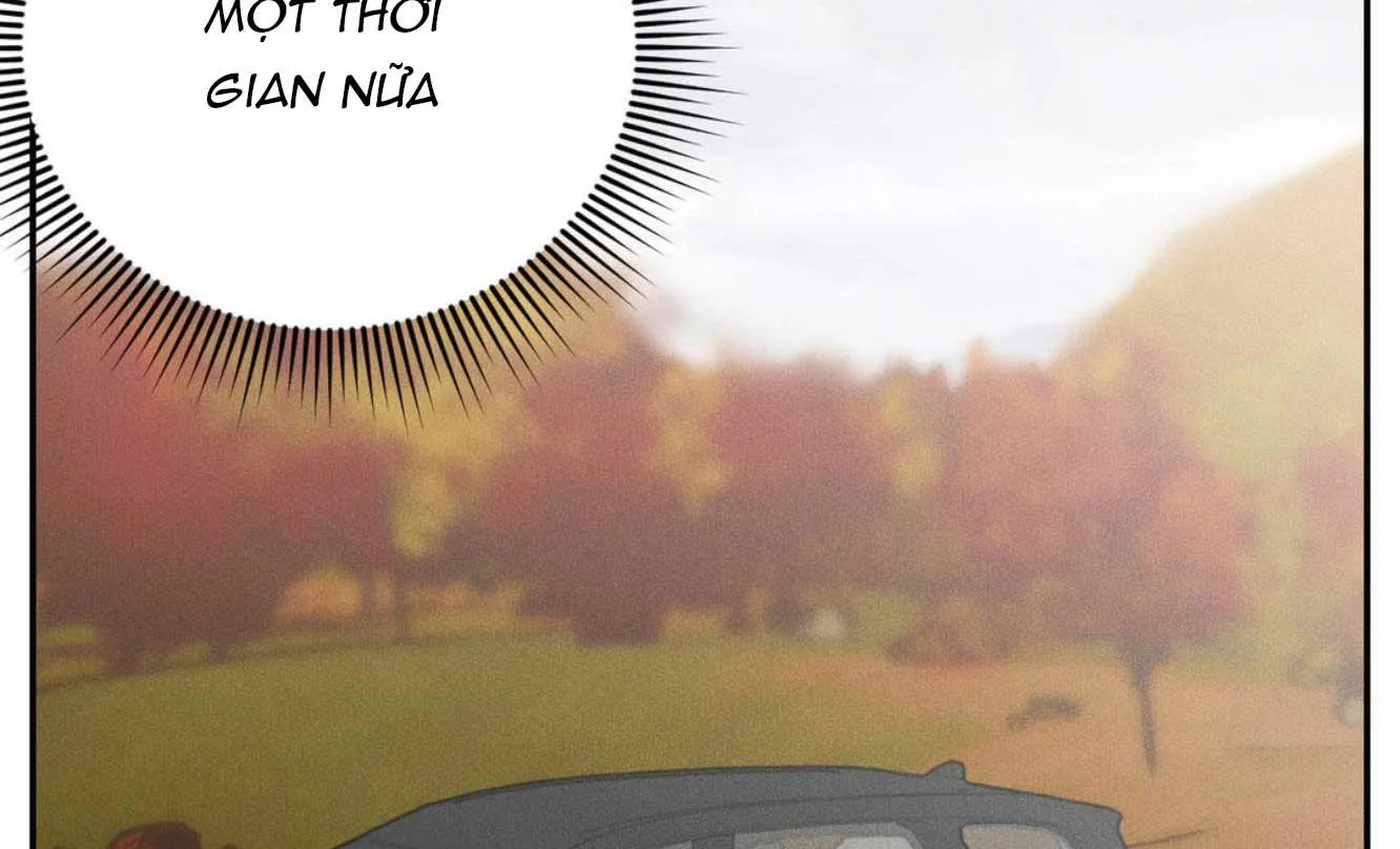 DEAR, TEDDY BEAR Chapter 4 Trang 68