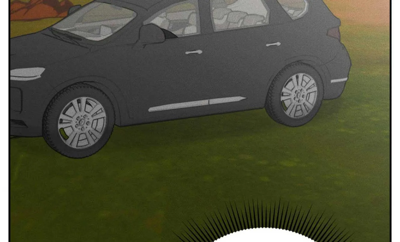 DEAR, TEDDY BEAR Chapter 4 Trang 69