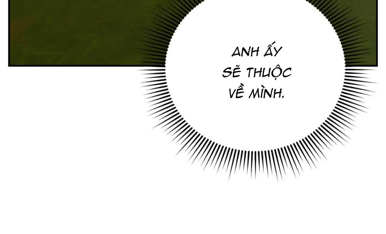 DEAR, TEDDY BEAR Chapter 4 Trang 70