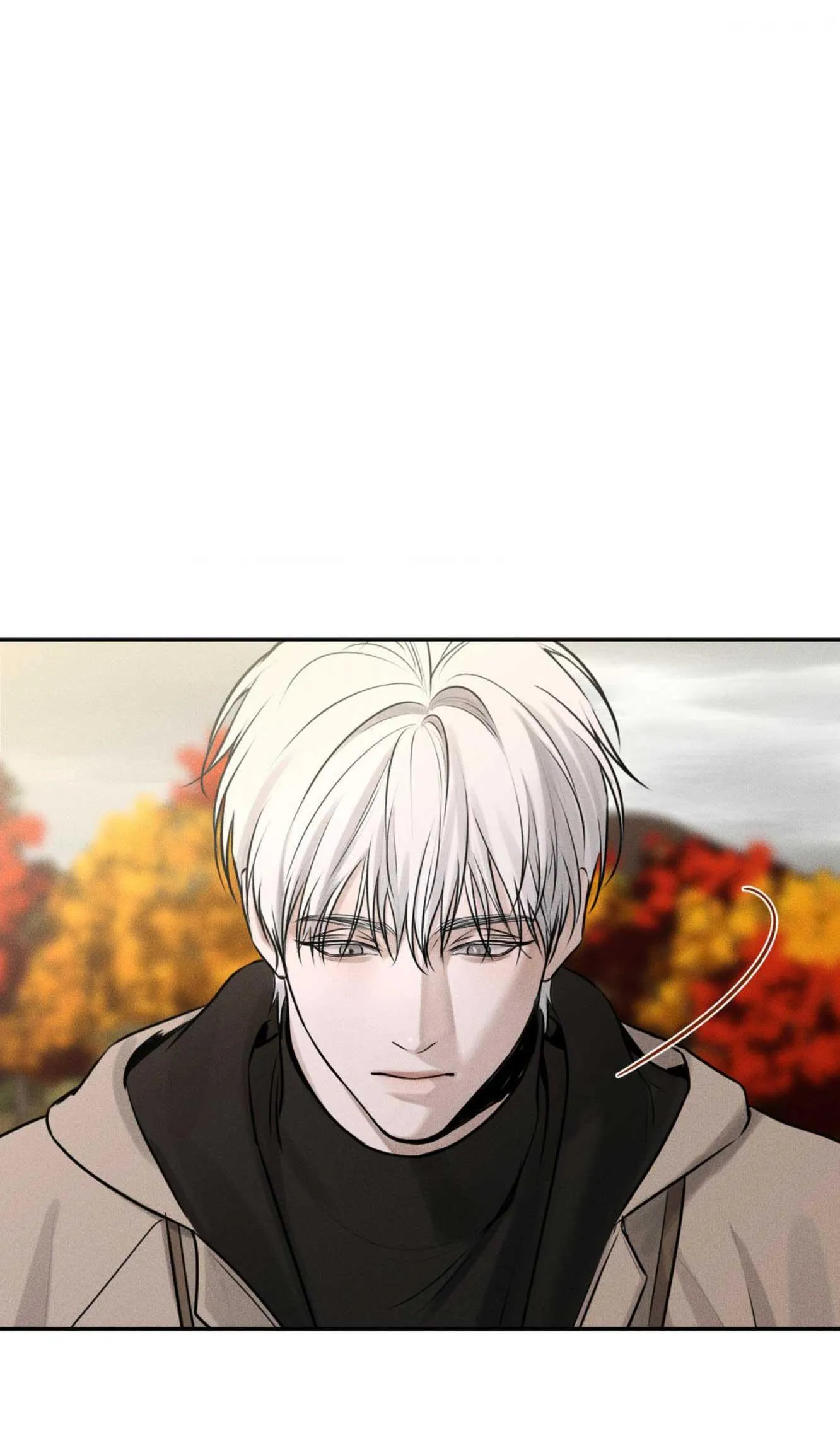 DEAR, TEDDY BEAR Chapter 5 Trang 4