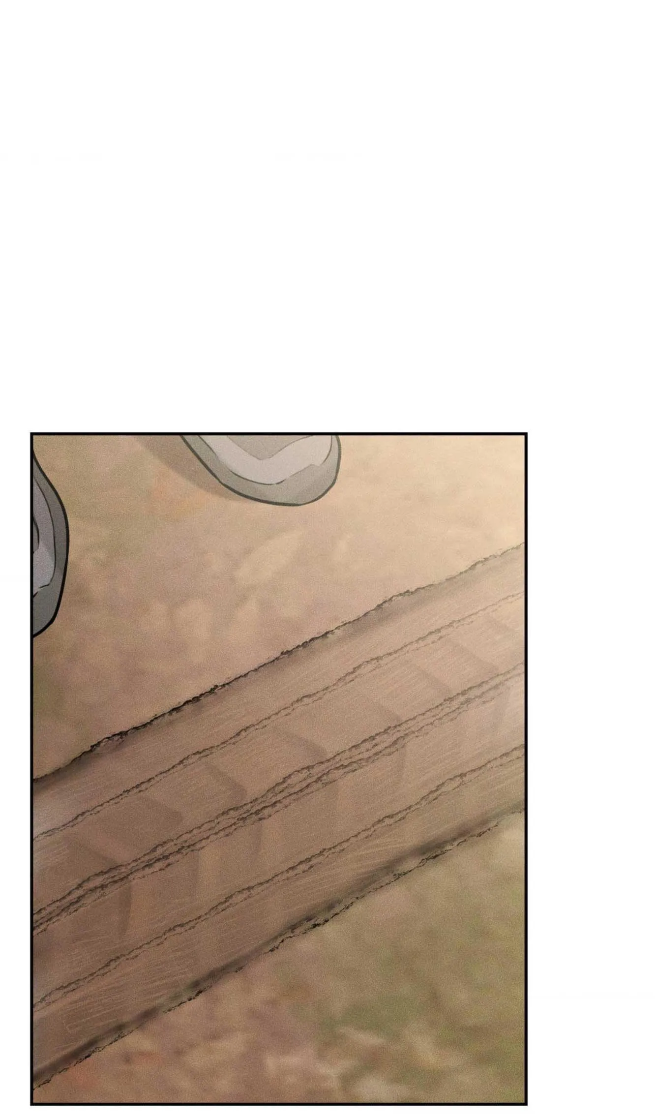 DEAR, TEDDY BEAR Chapter 5 Trang 5