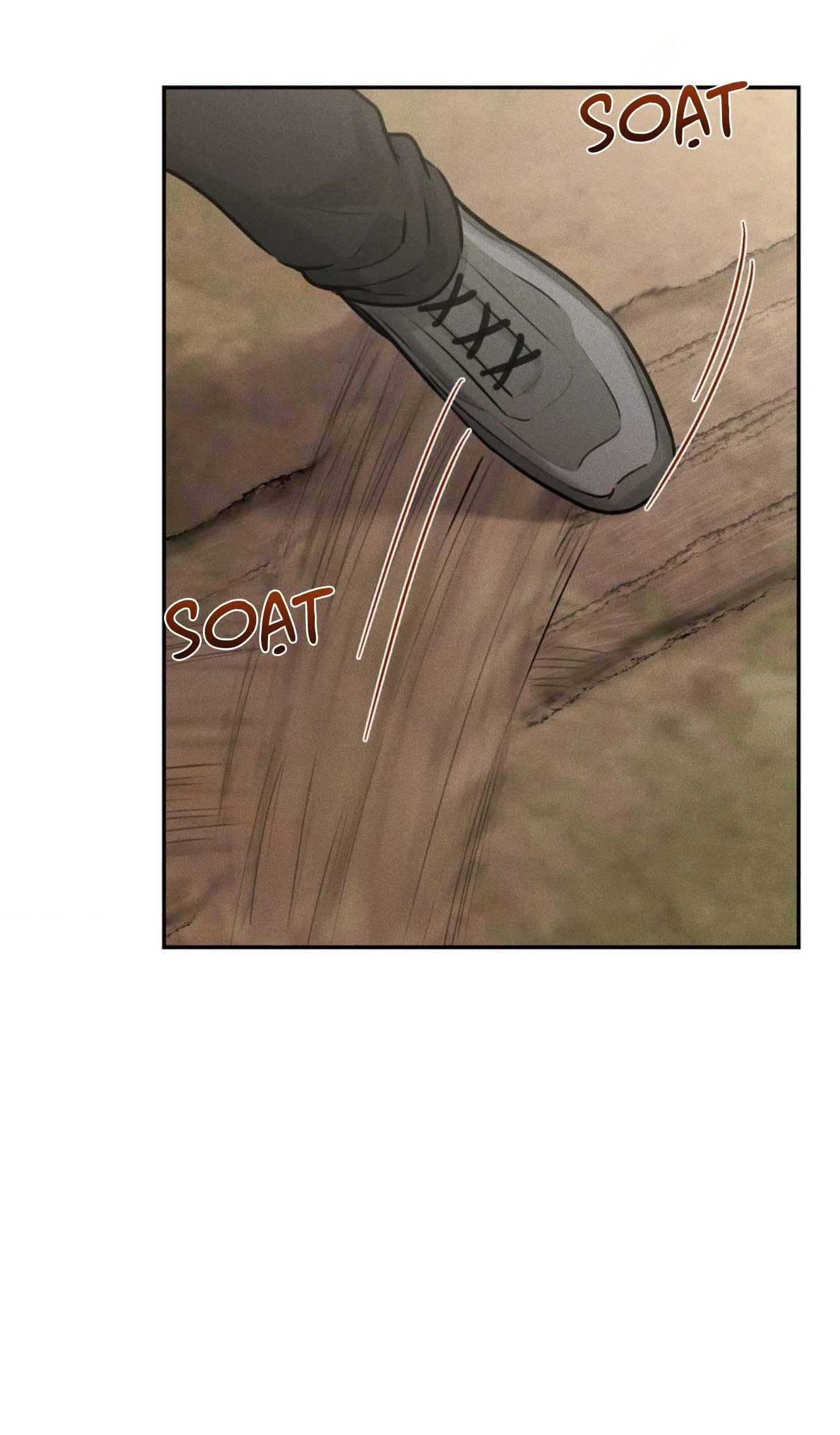 DEAR, TEDDY BEAR Chapter 5 Trang 6