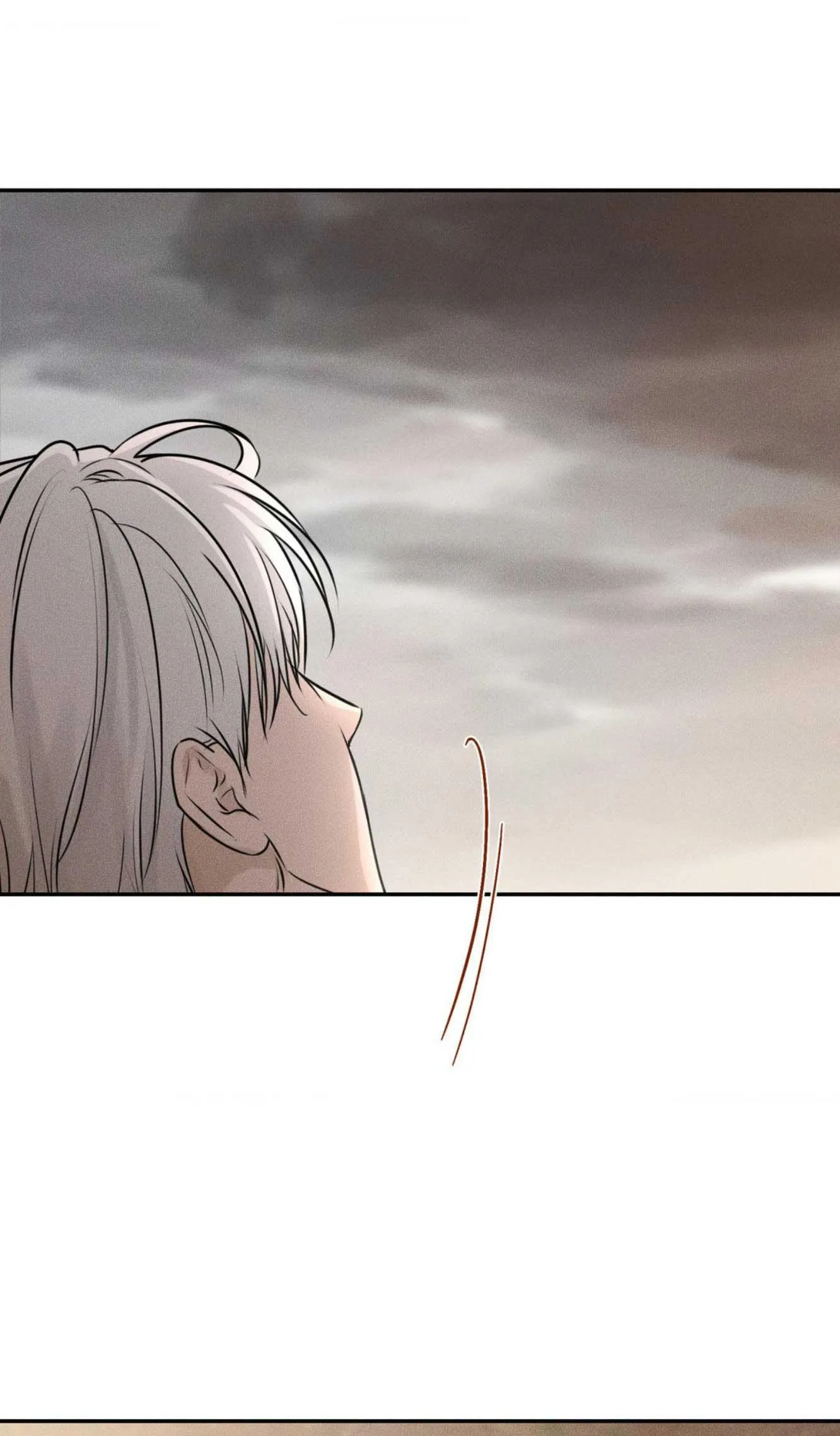 DEAR, TEDDY BEAR Chapter 5 Trang 7