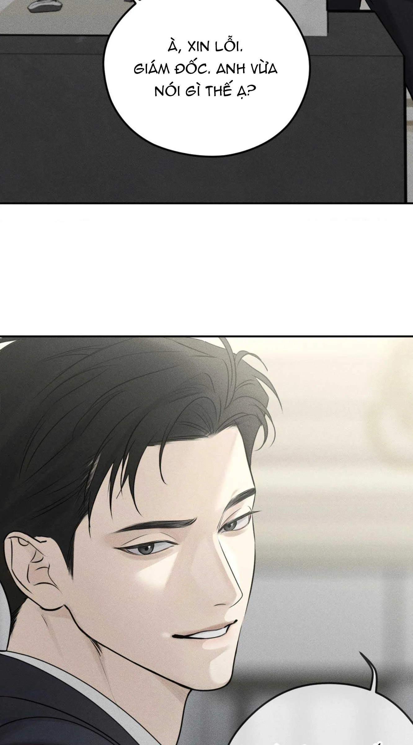 DEAR, TEDDY BEAR Chapter 5 Trang 31