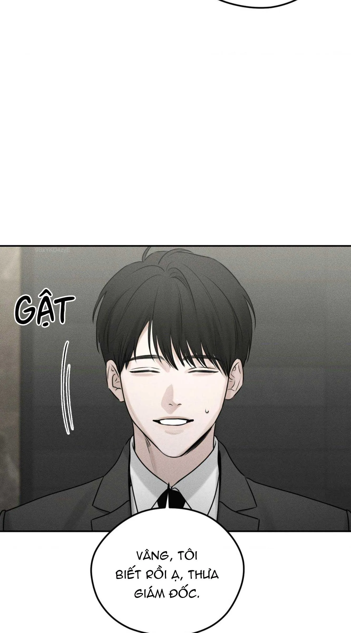 DEAR, TEDDY BEAR Chapter 5 Trang 41