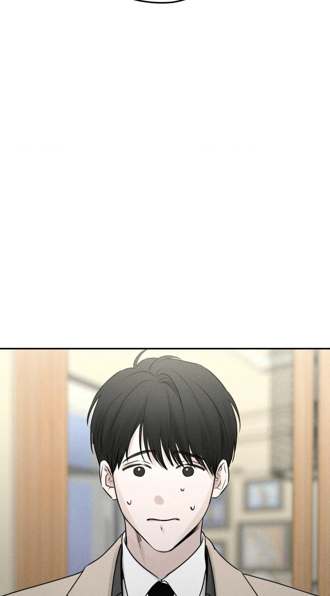 DEAR, TEDDY BEAR Chapter 5 Trang 42