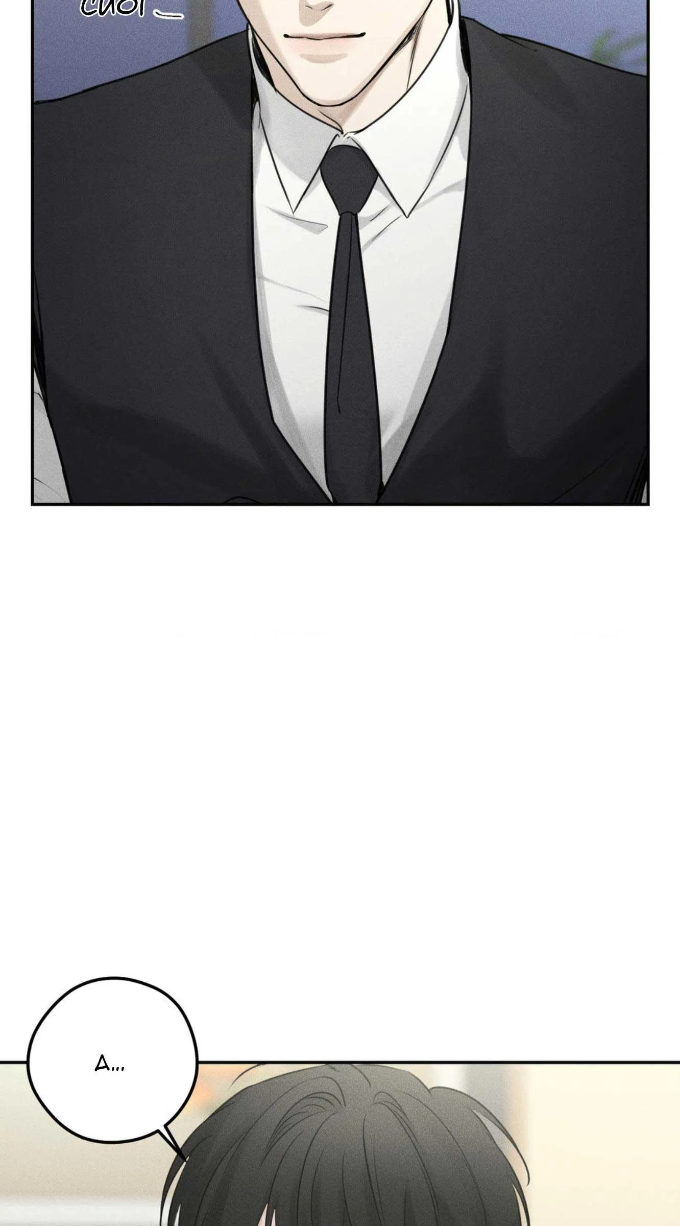 DEAR, TEDDY BEAR Chapter 5 Trang 50