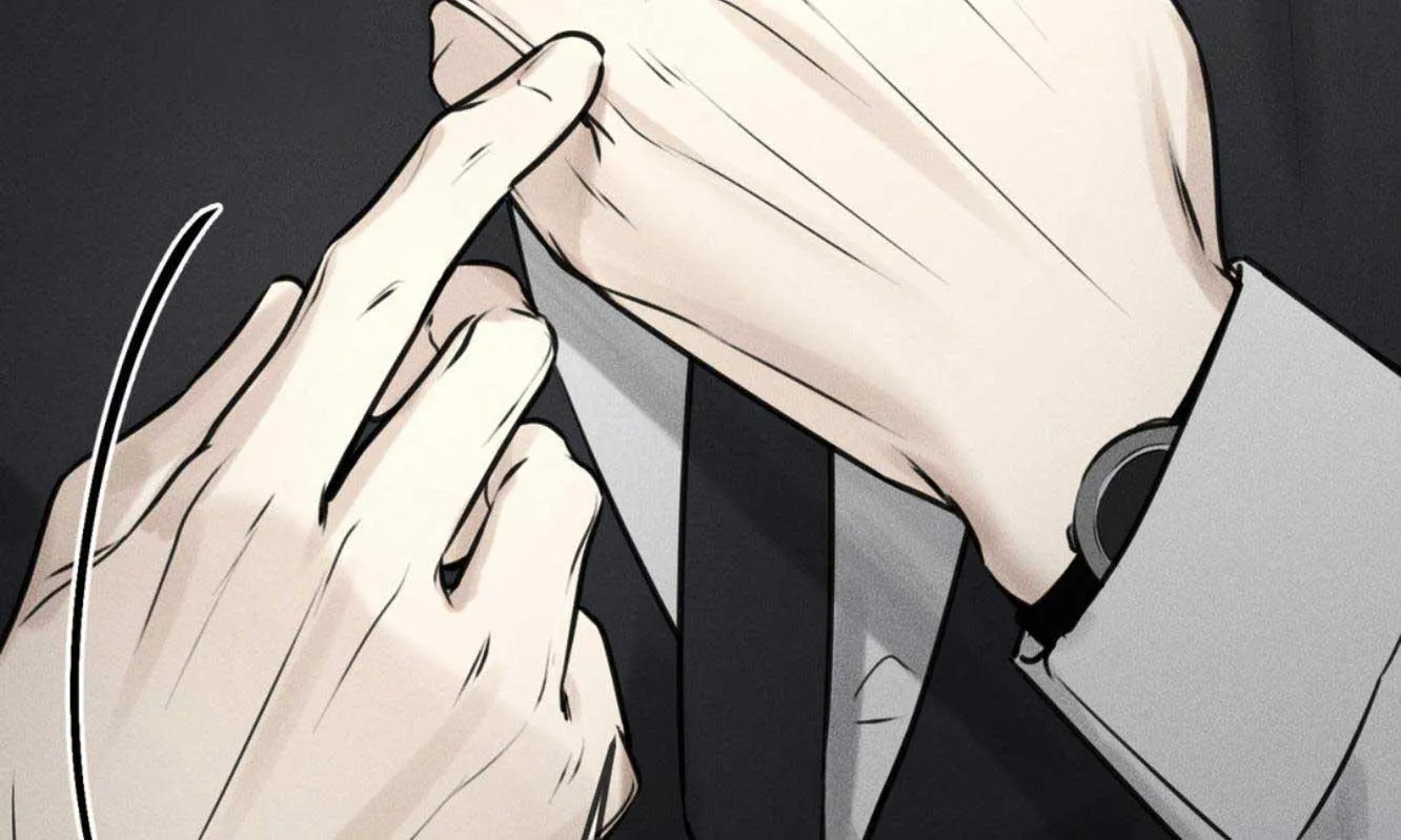 DEAR, TEDDY BEAR Chapter 5 Trang 63