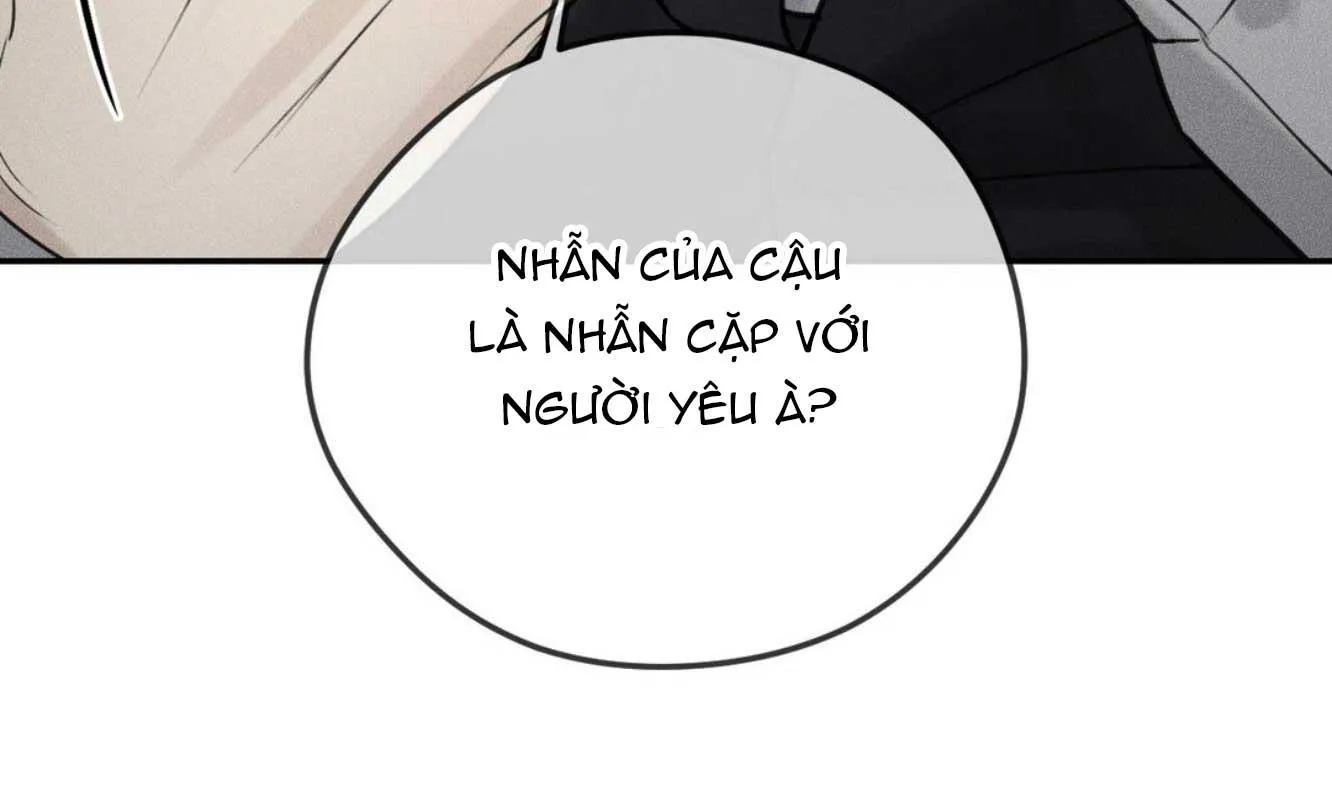 DEAR, TEDDY BEAR Chapter 5 Trang 64