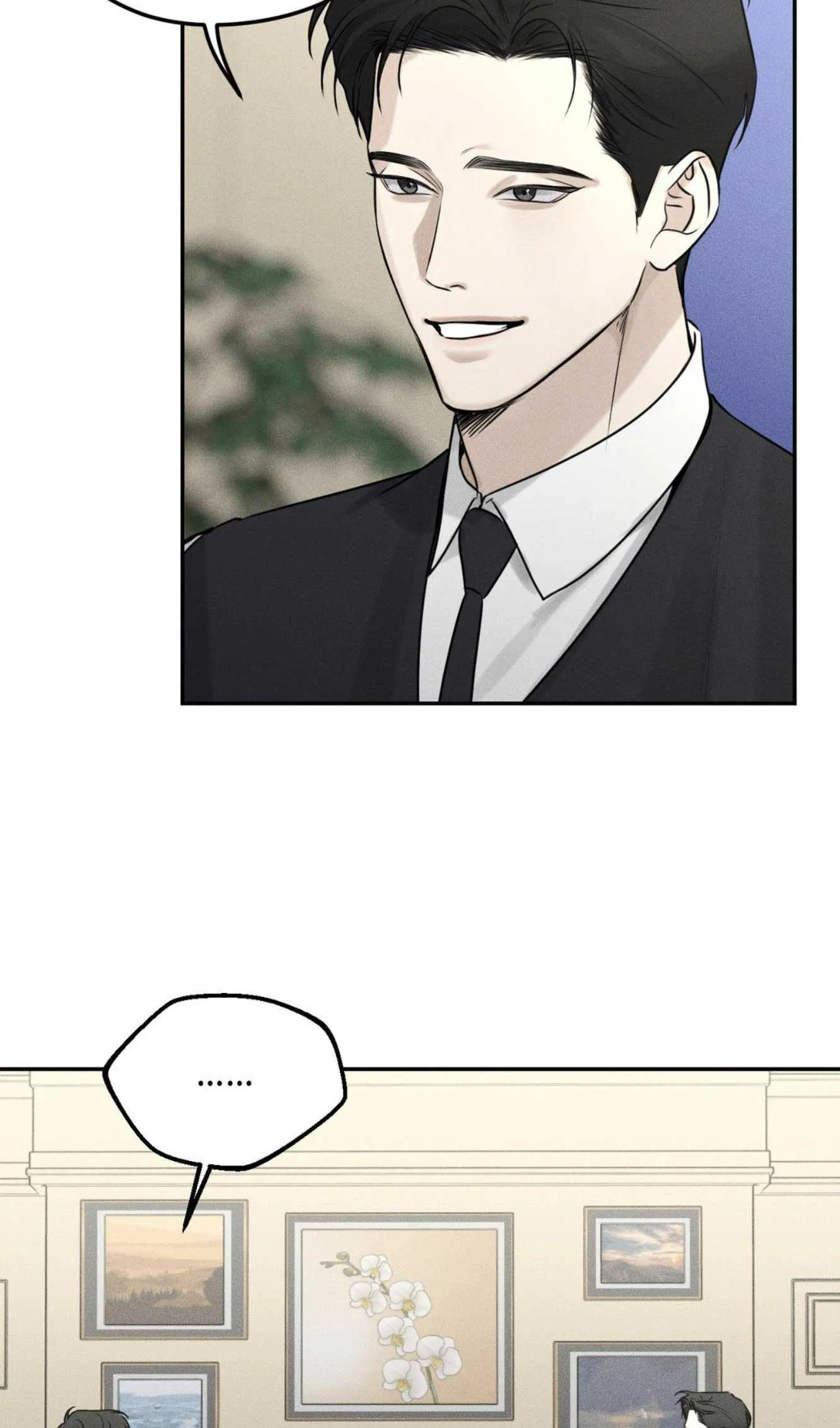 DEAR, TEDDY BEAR Chapter 6 Trang 4