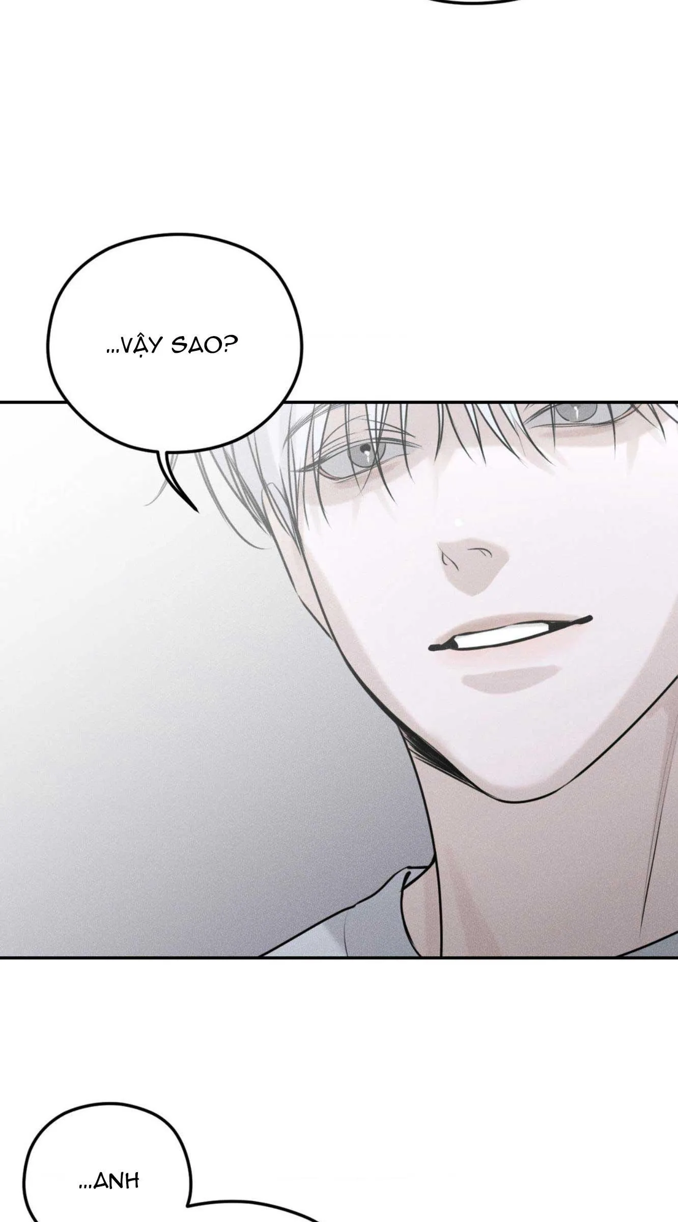 DEAR, TEDDY BEAR Chapter 6 Trang 45