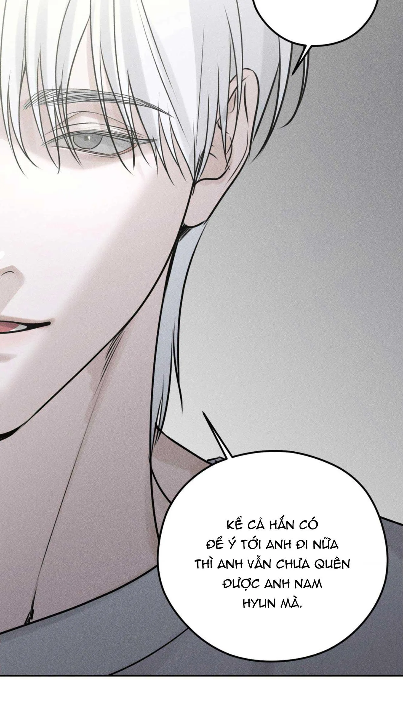 DEAR, TEDDY BEAR Chapter 6 Trang 48