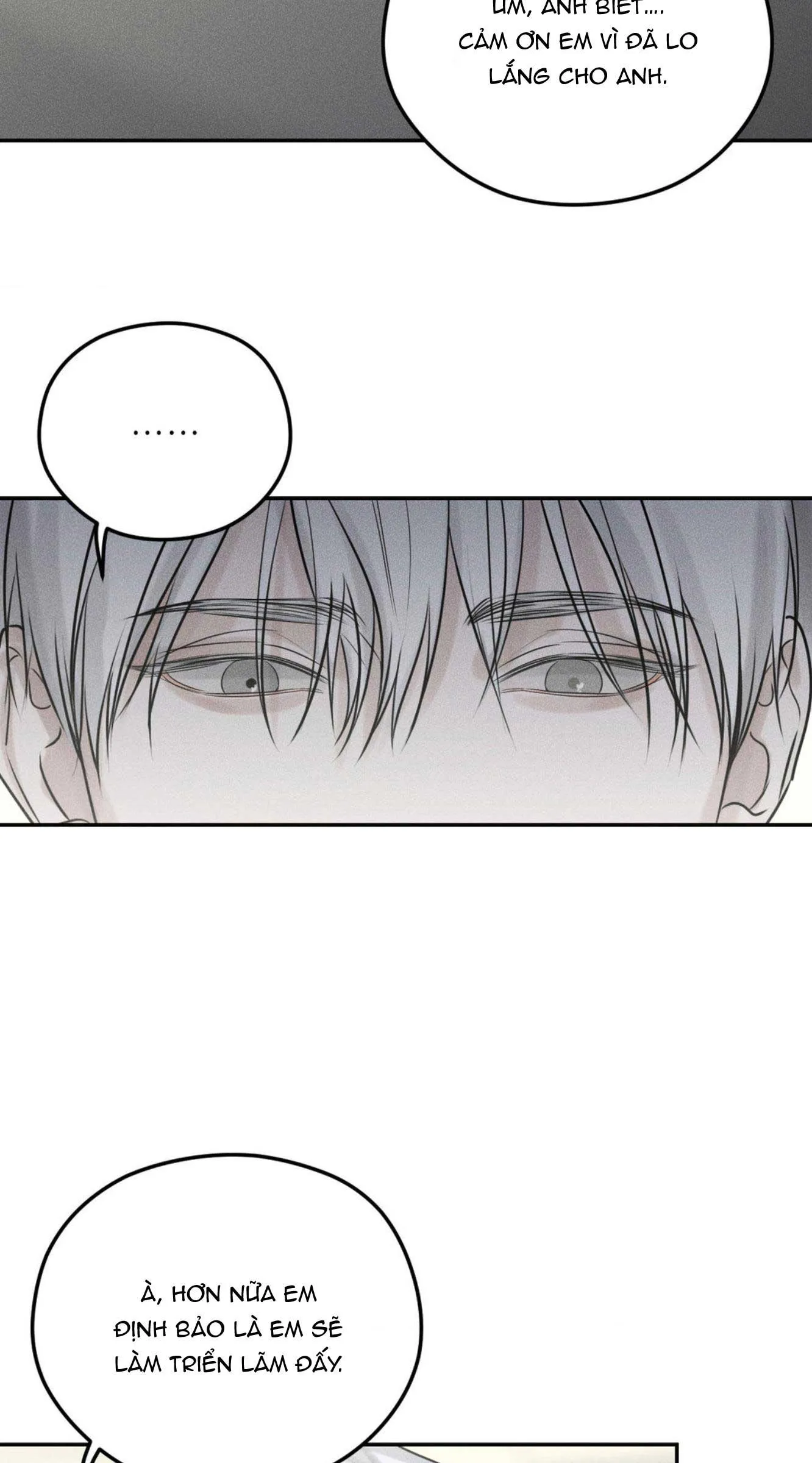 DEAR, TEDDY BEAR Chapter 6 Trang 50