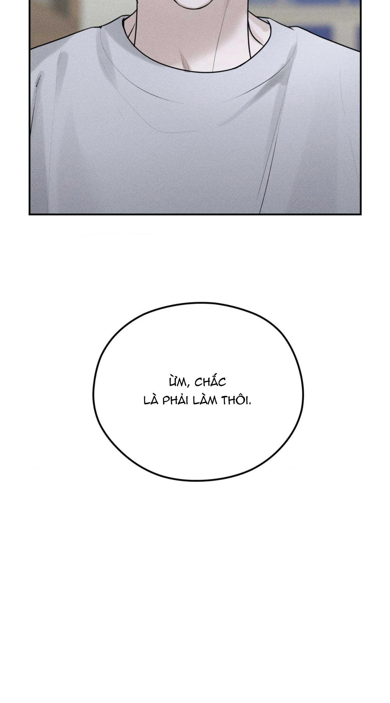 DEAR, TEDDY BEAR Chapter 6 Trang 53