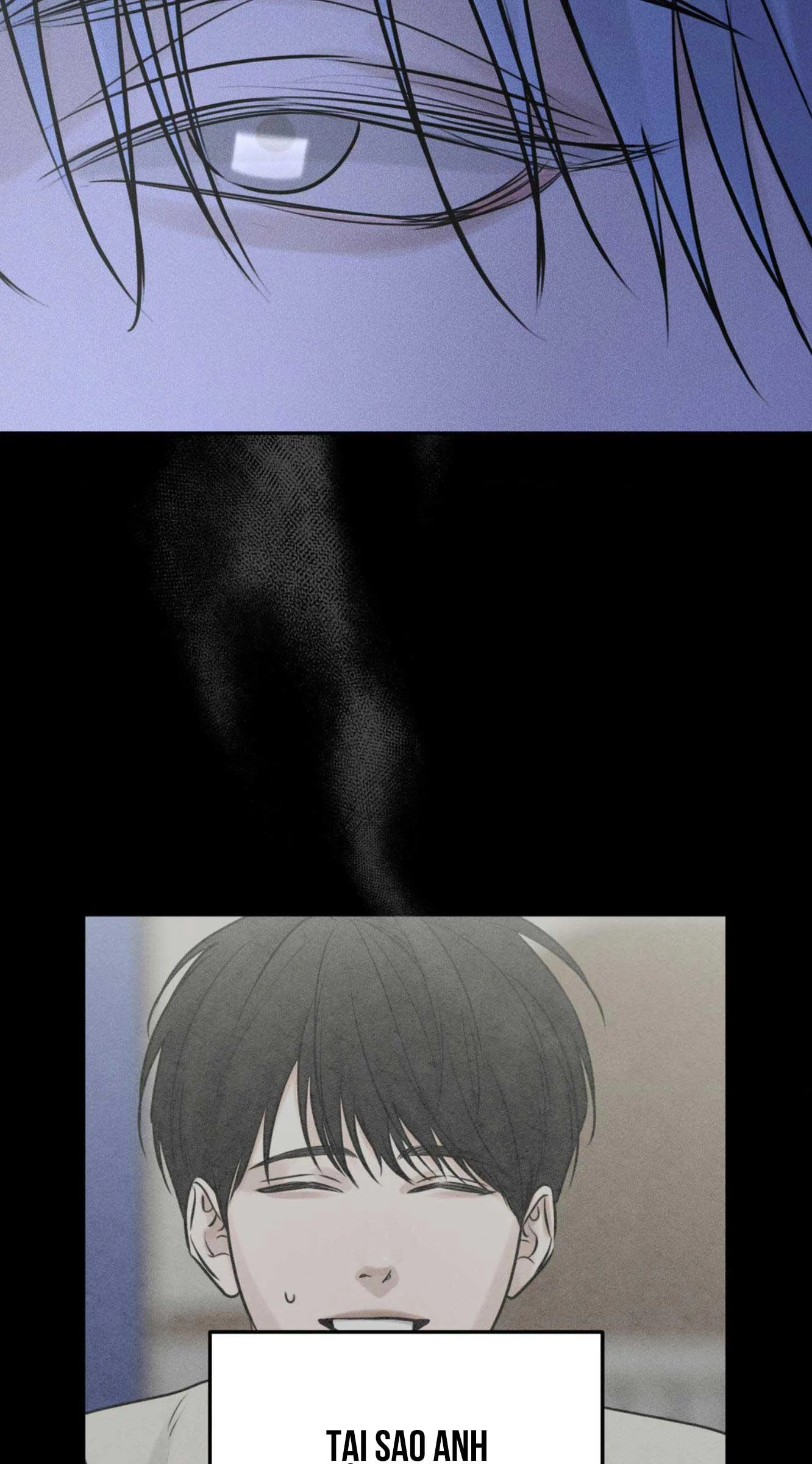 DEAR, TEDDY BEAR Chapter 6 Trang 57