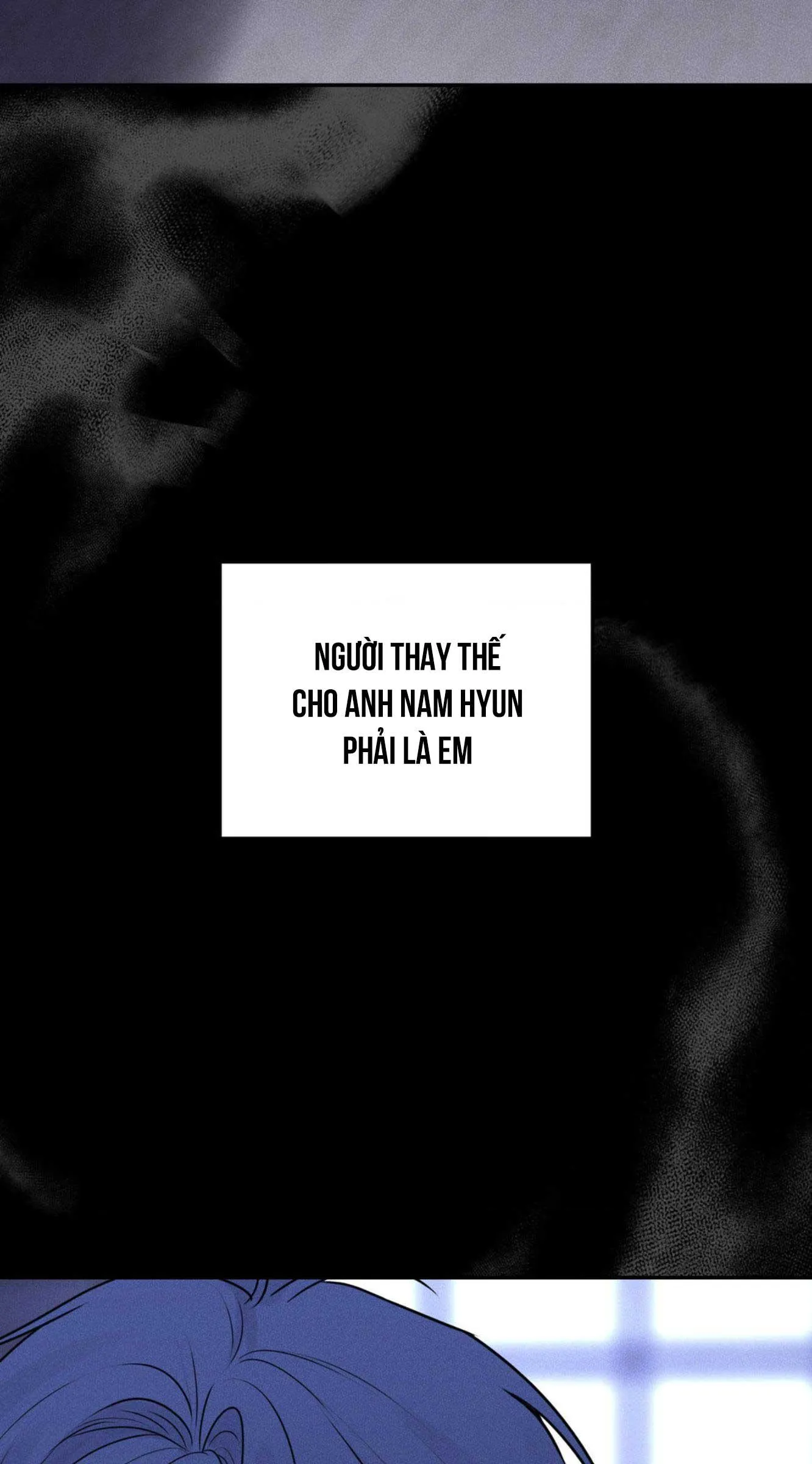 DEAR, TEDDY BEAR Chapter 6 Trang 59