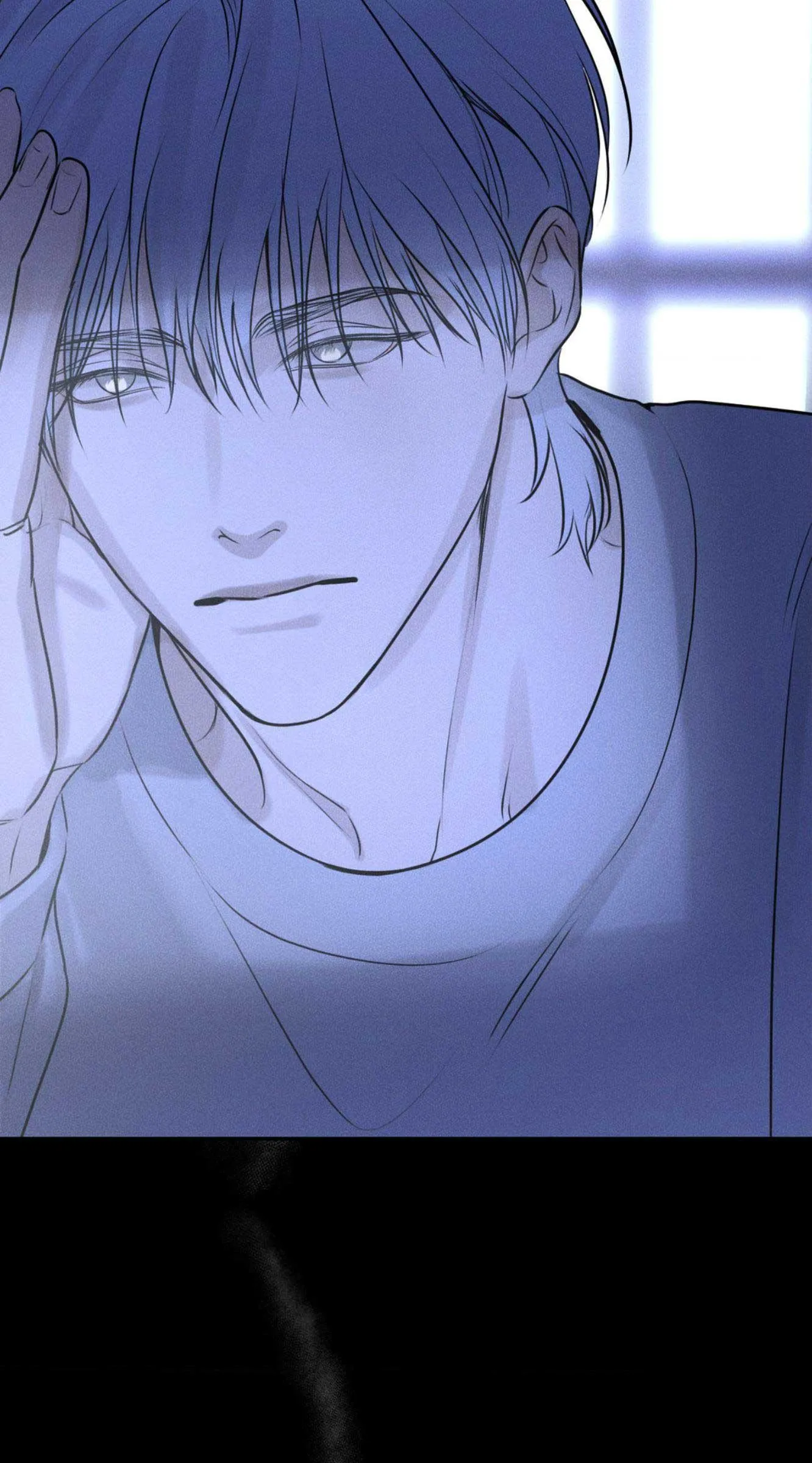 DEAR, TEDDY BEAR Chapter 6 Trang 60