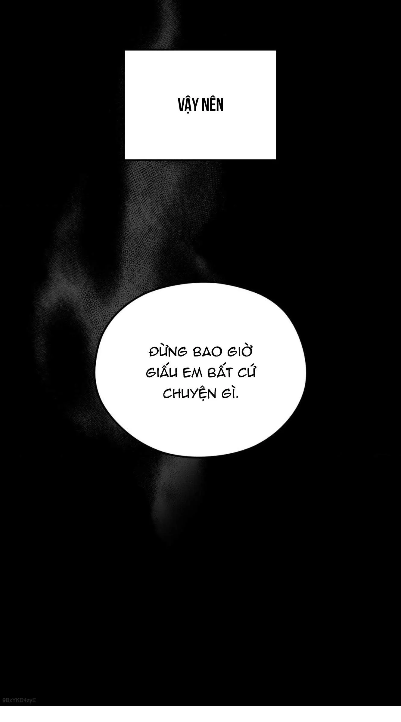 DEAR, TEDDY BEAR Chapter 6 Trang 61