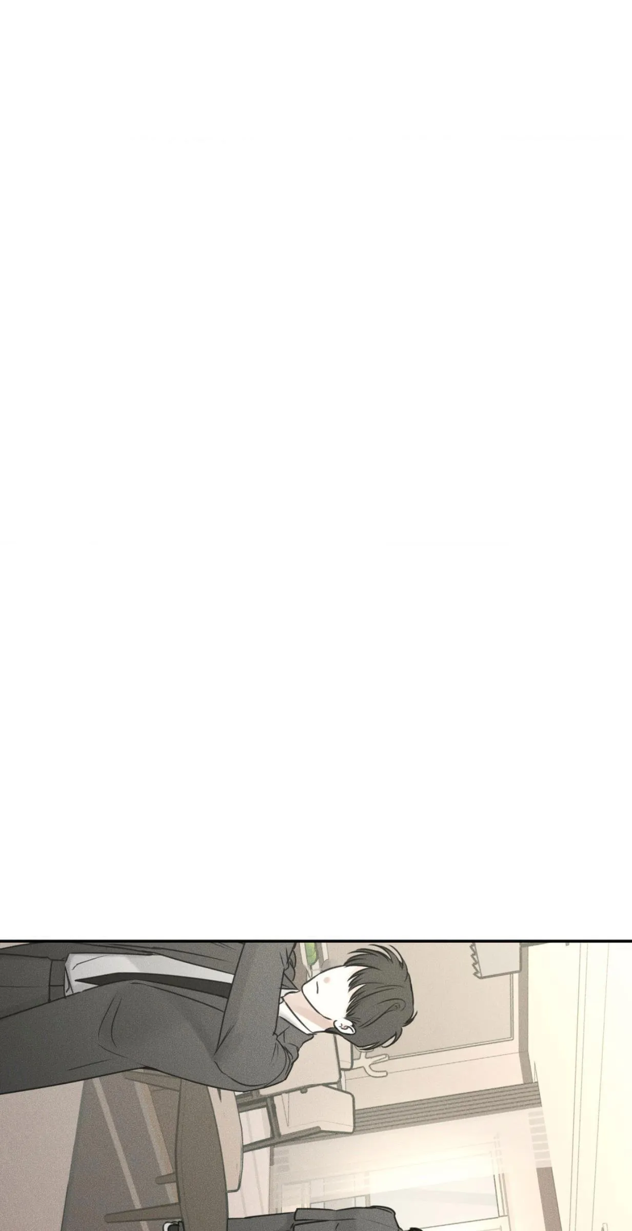 DEAR, TEDDY BEAR Chapter 7 Trang 37