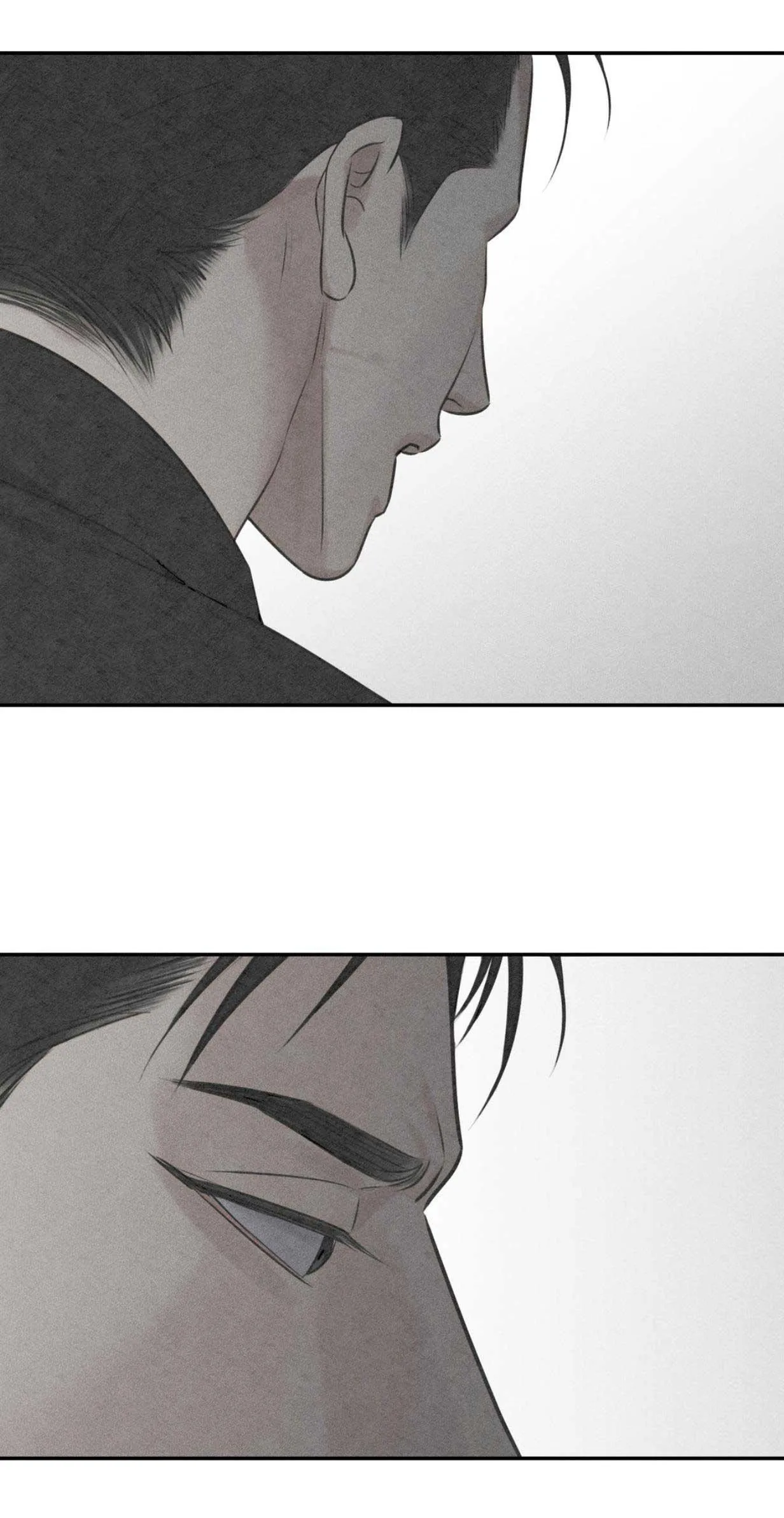 DEAR, TEDDY BEAR Chapter 7 Trang 42