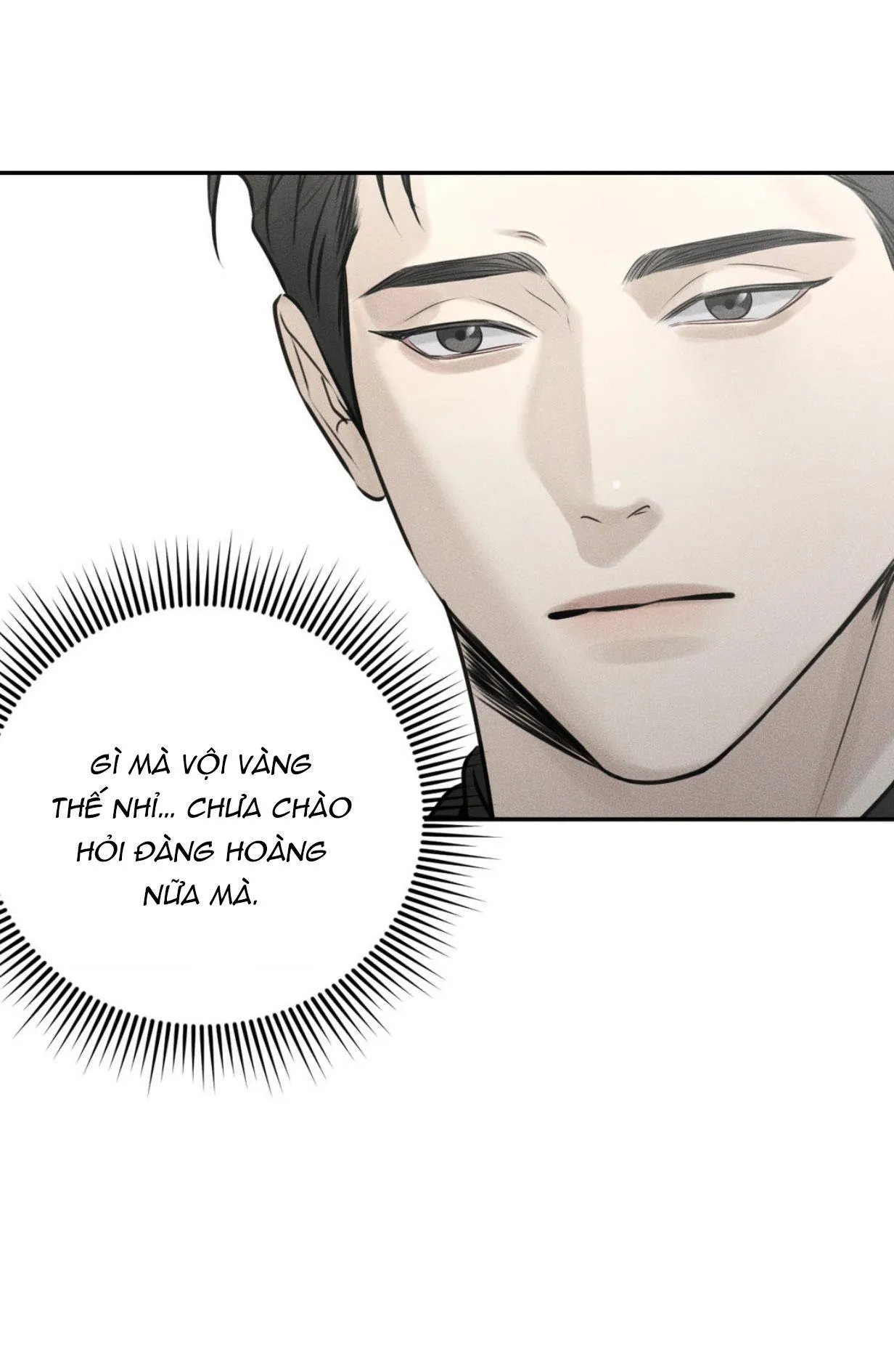 DEAR, TEDDY BEAR Chapter 7 Trang 56