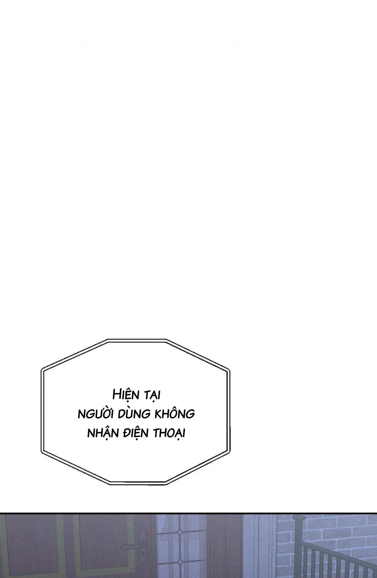 DEAR, TEDDY BEAR Chapter 7 Trang 58