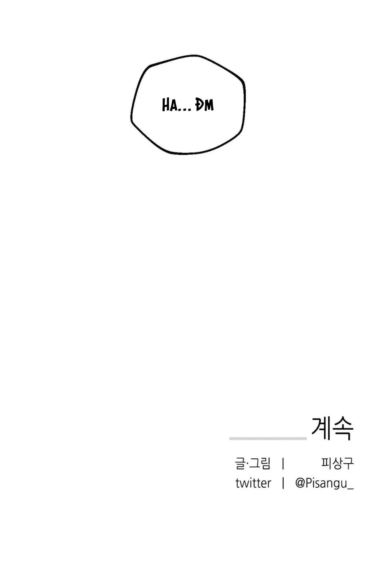 DEAR, TEDDY BEAR Chapter 7 Trang 61