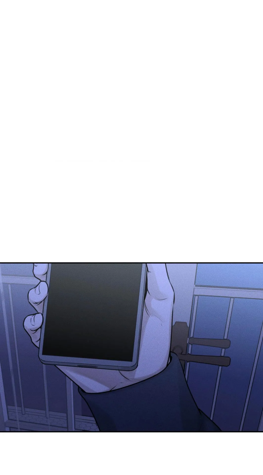 DEAR, TEDDY BEAR Chapter 8 Trang 51