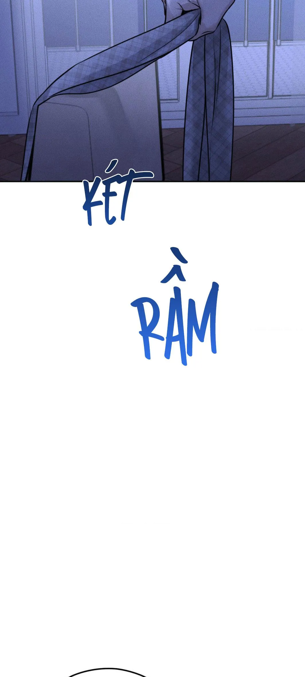 DEAR, TEDDY BEAR Chapter 8 Trang 53