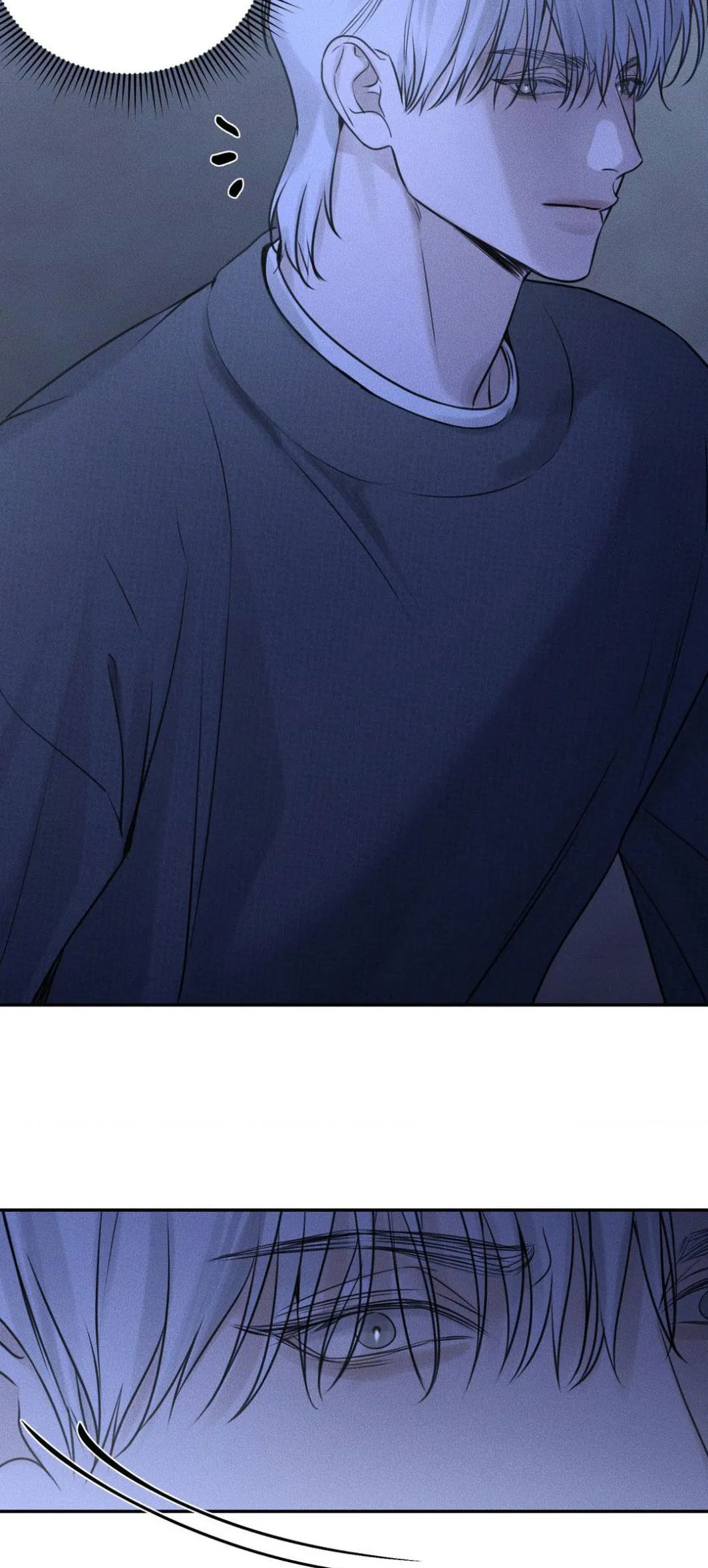 DEAR, TEDDY BEAR Chapter 8 Trang 56