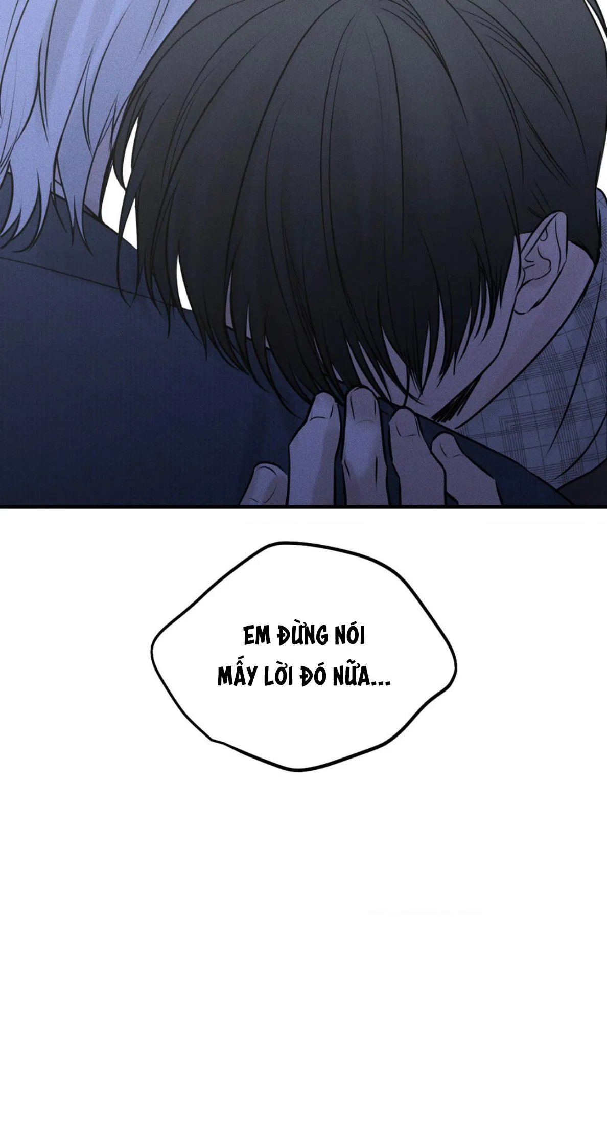 DEAR, TEDDY BEAR Chapter 9 Trang 42