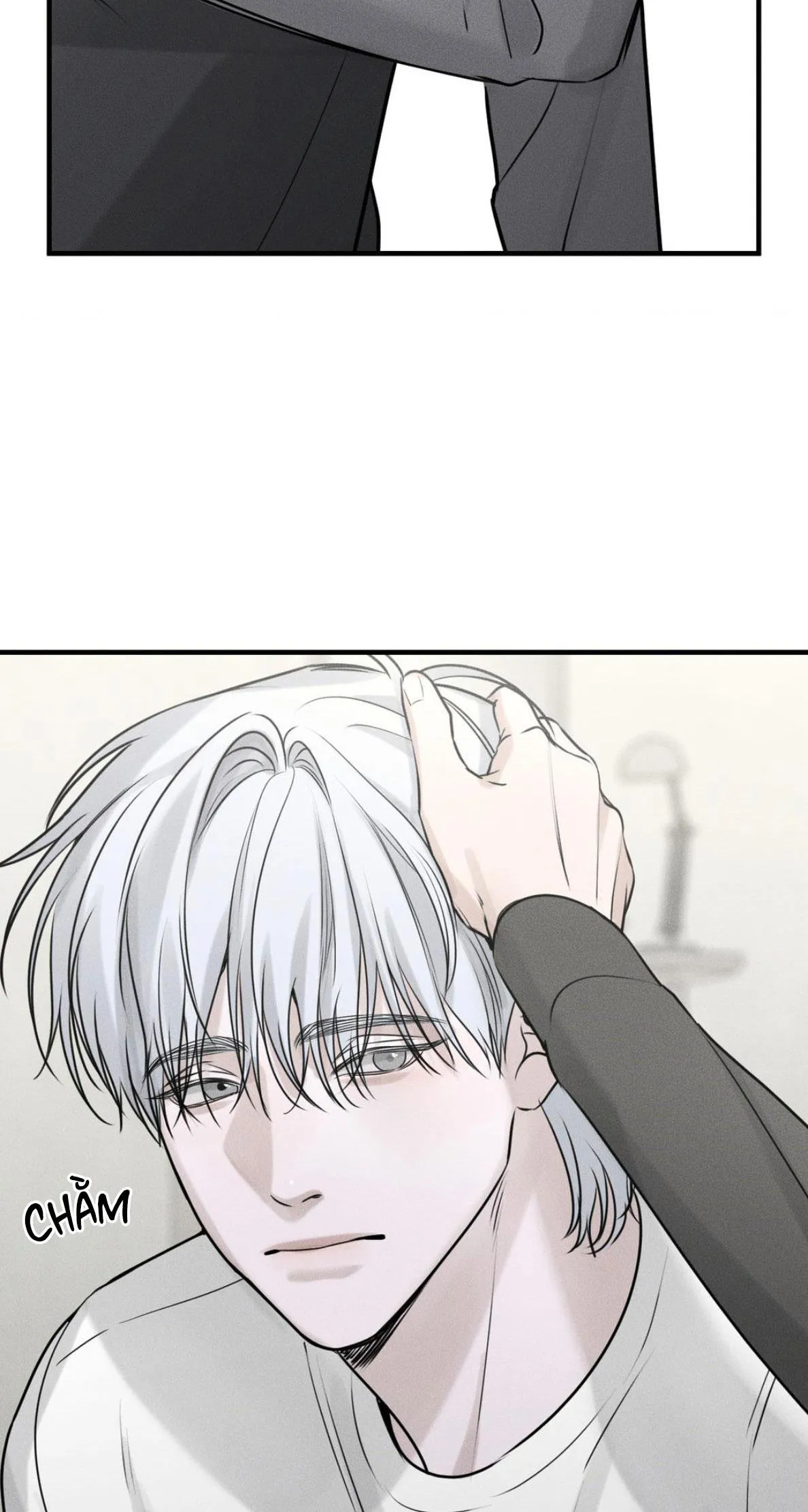 DEAR, TEDDY BEAR Chapter 9 Trang 51