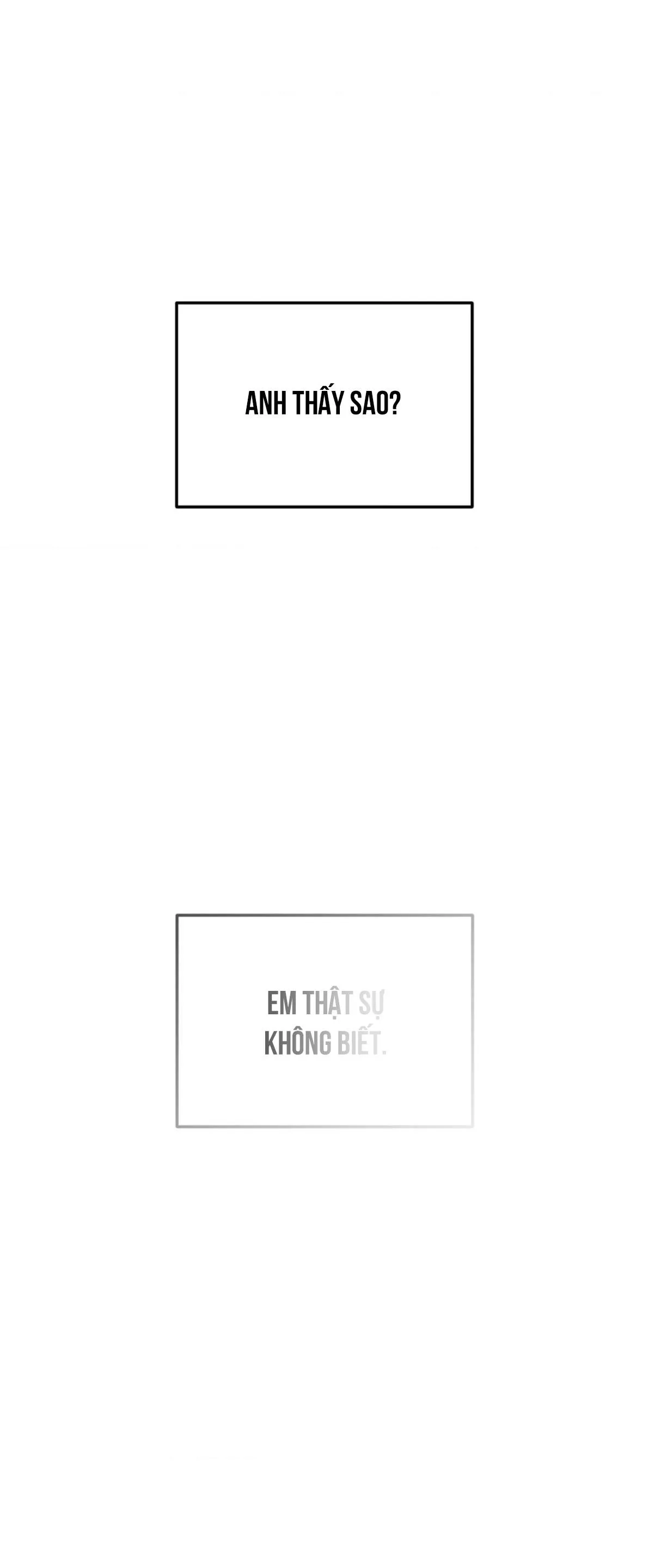 DEAR, TEDDY BEAR Chapter 10 Trang 31