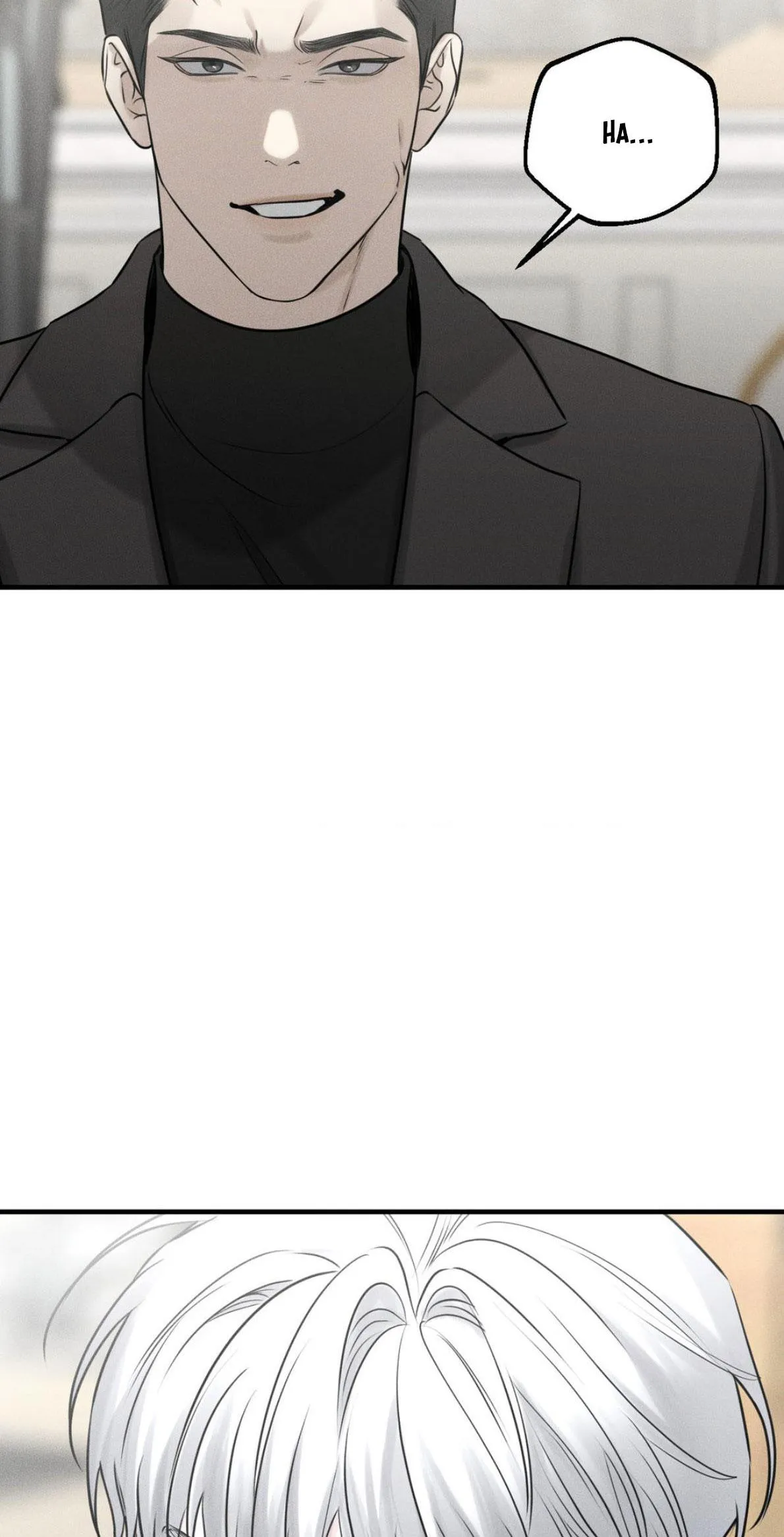 DEAR, TEDDY BEAR Chapter 10 Trang 50