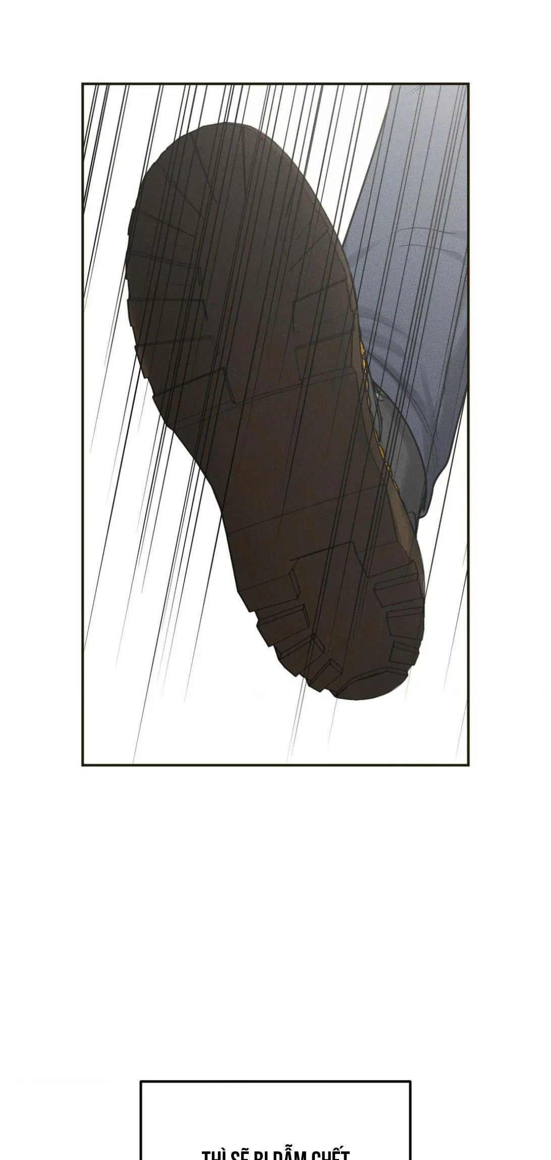 DEAR, TEDDY BEAR Chapter 11 Trang 6