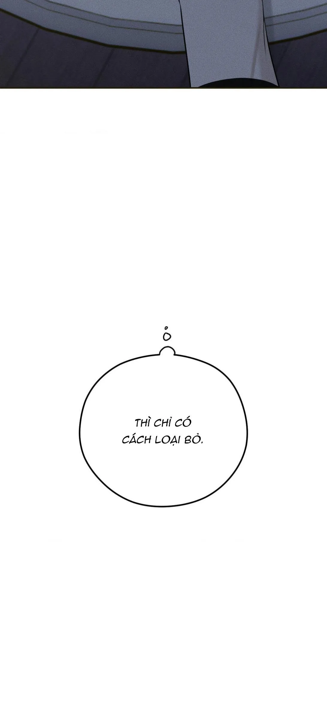 DEAR, TEDDY BEAR Chapter 11 Trang 19